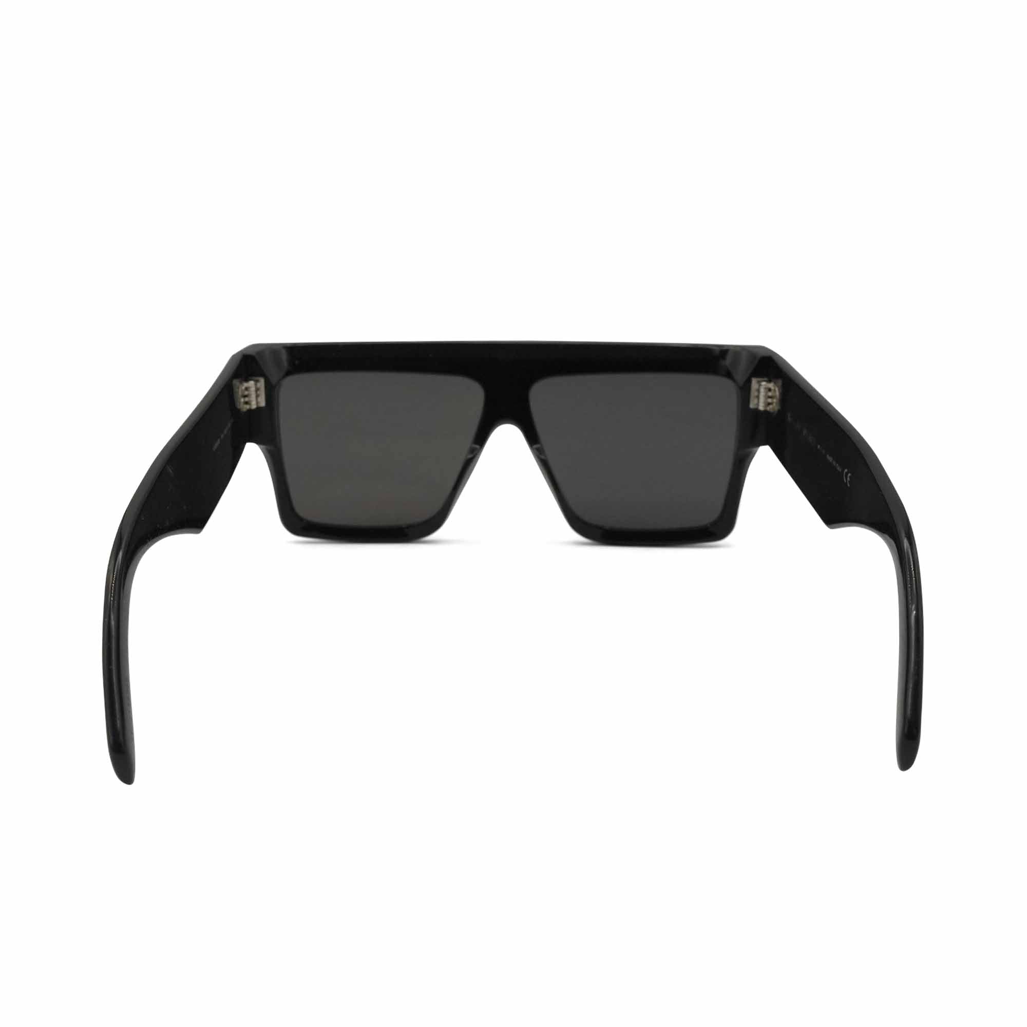 Celine Oversized Sunglasses