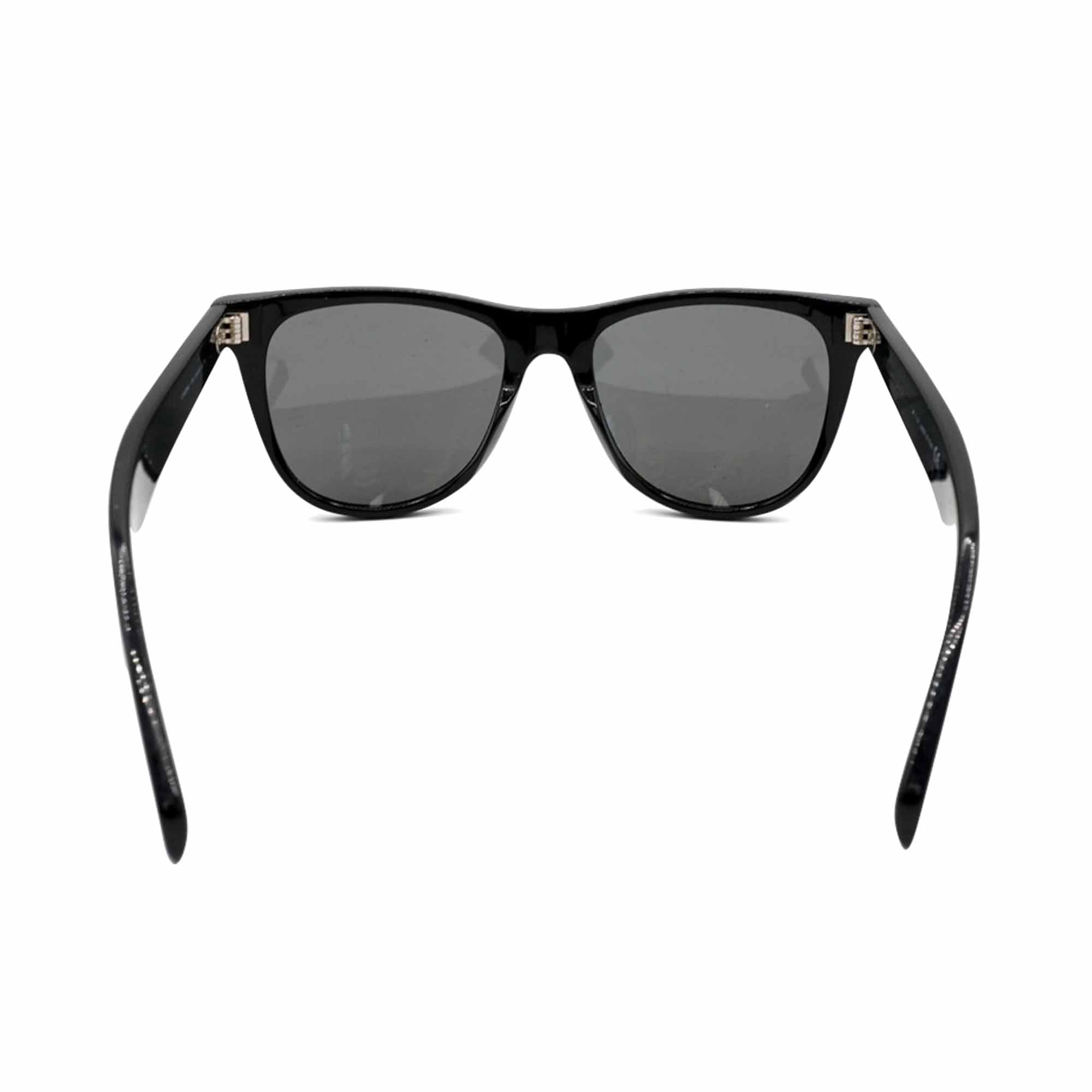 Celine Wayfarer Sunglasses