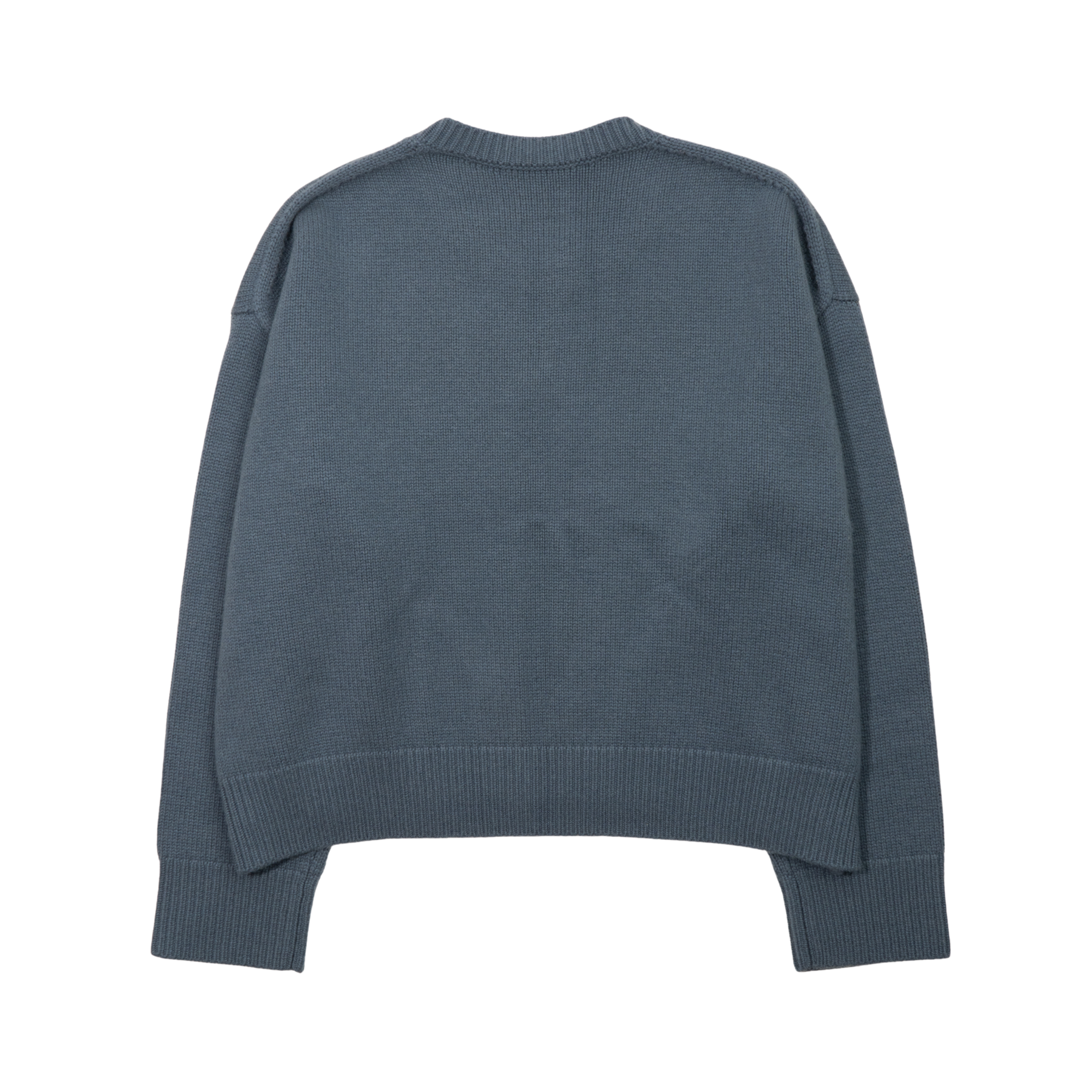 Celine Knit Sweater - Women's M