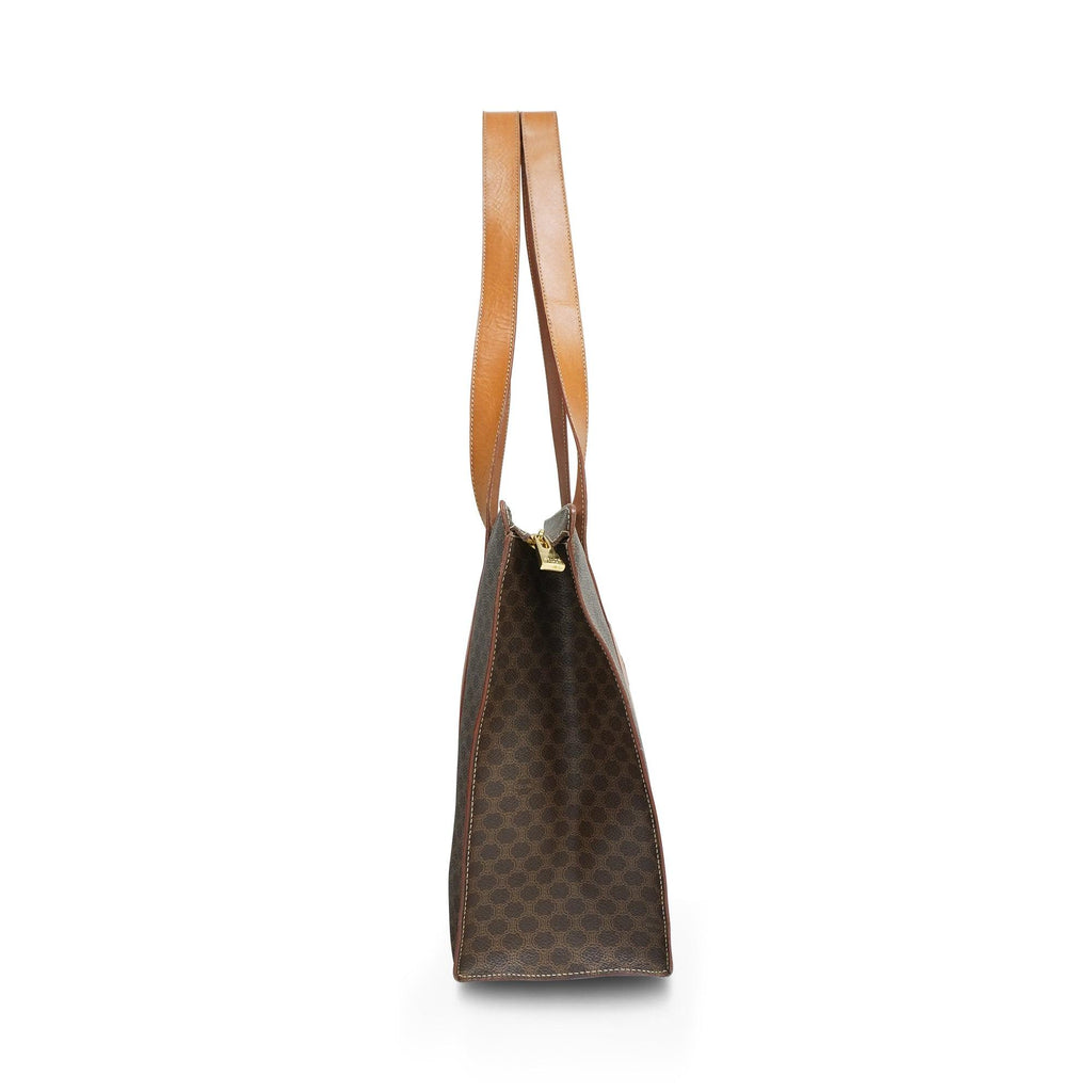 Celine Shoulder Bag