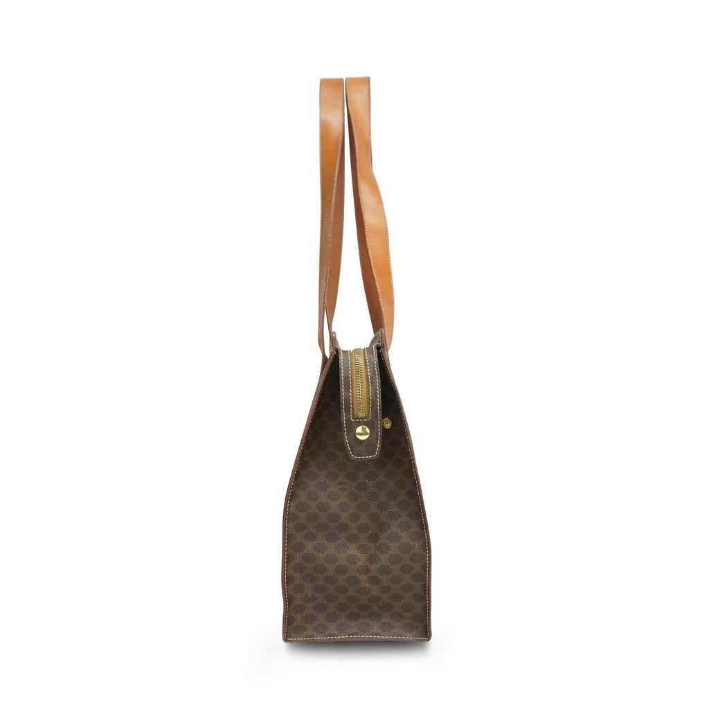 Celine Shoulder Bag