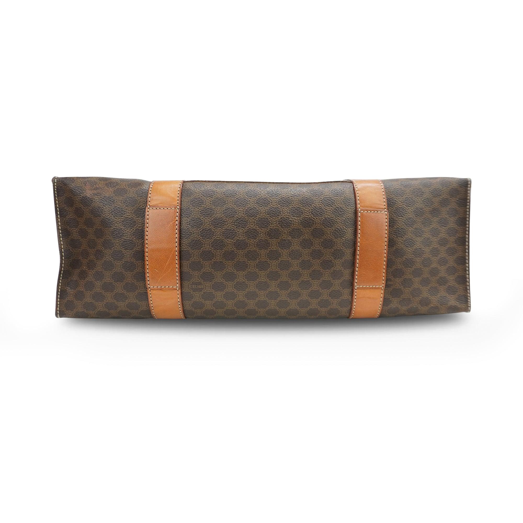Celine Shoulder Bag