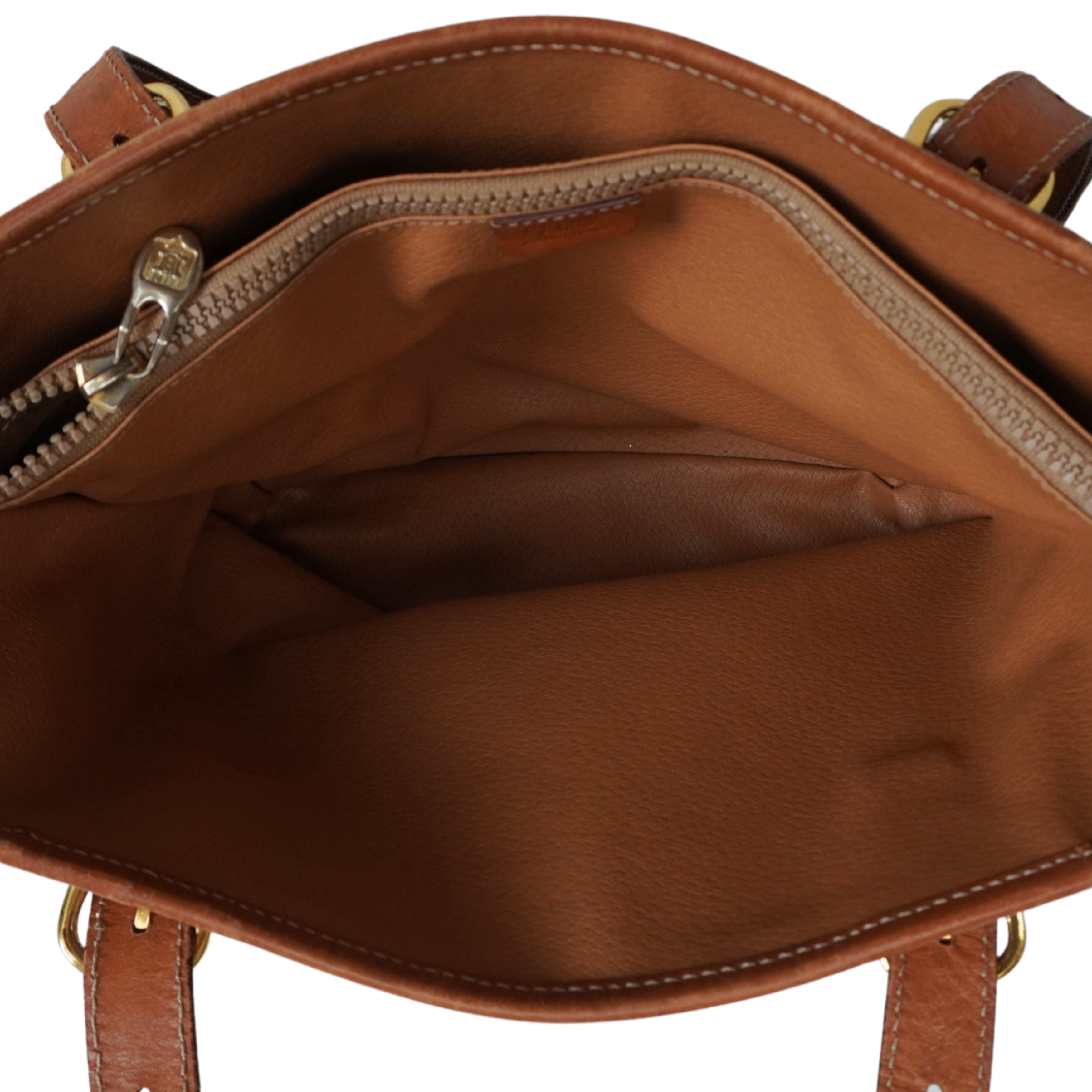Celine Macadam Shoulder Bag
