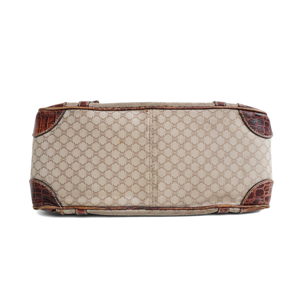 Celine 'Boogie' Bag