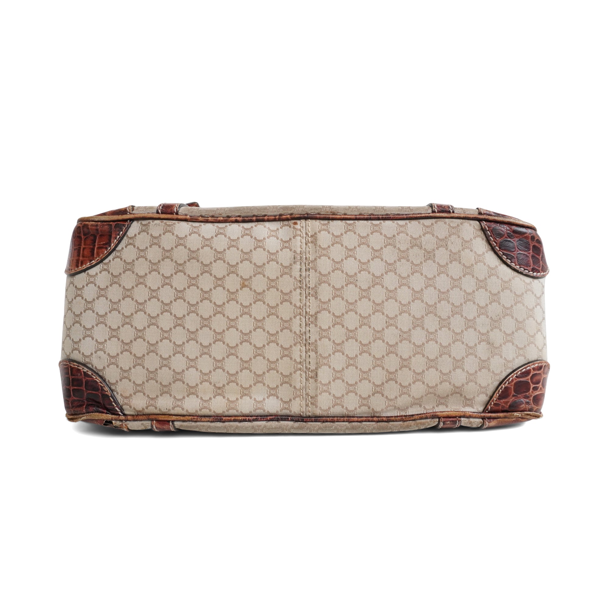 Celine 'Boogie' Bag