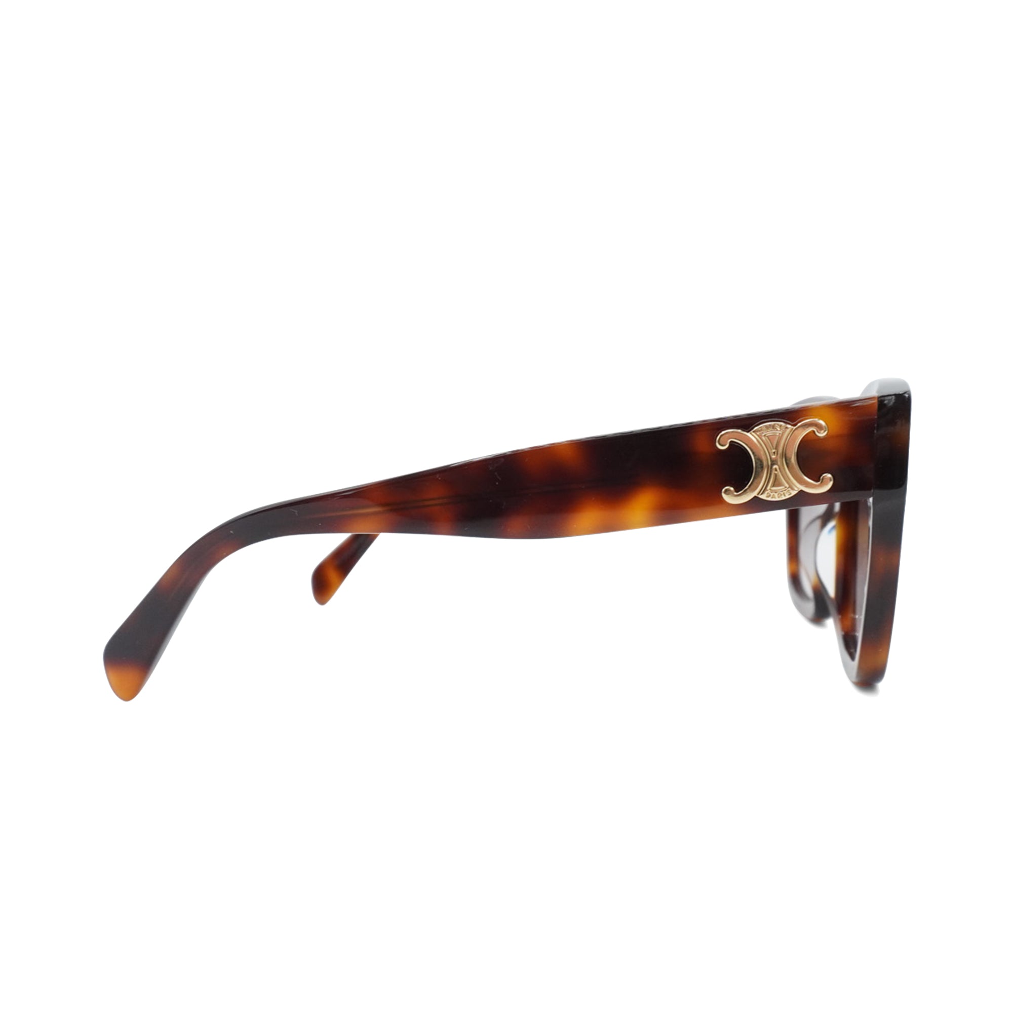 Celine Triomphe Sunglasses