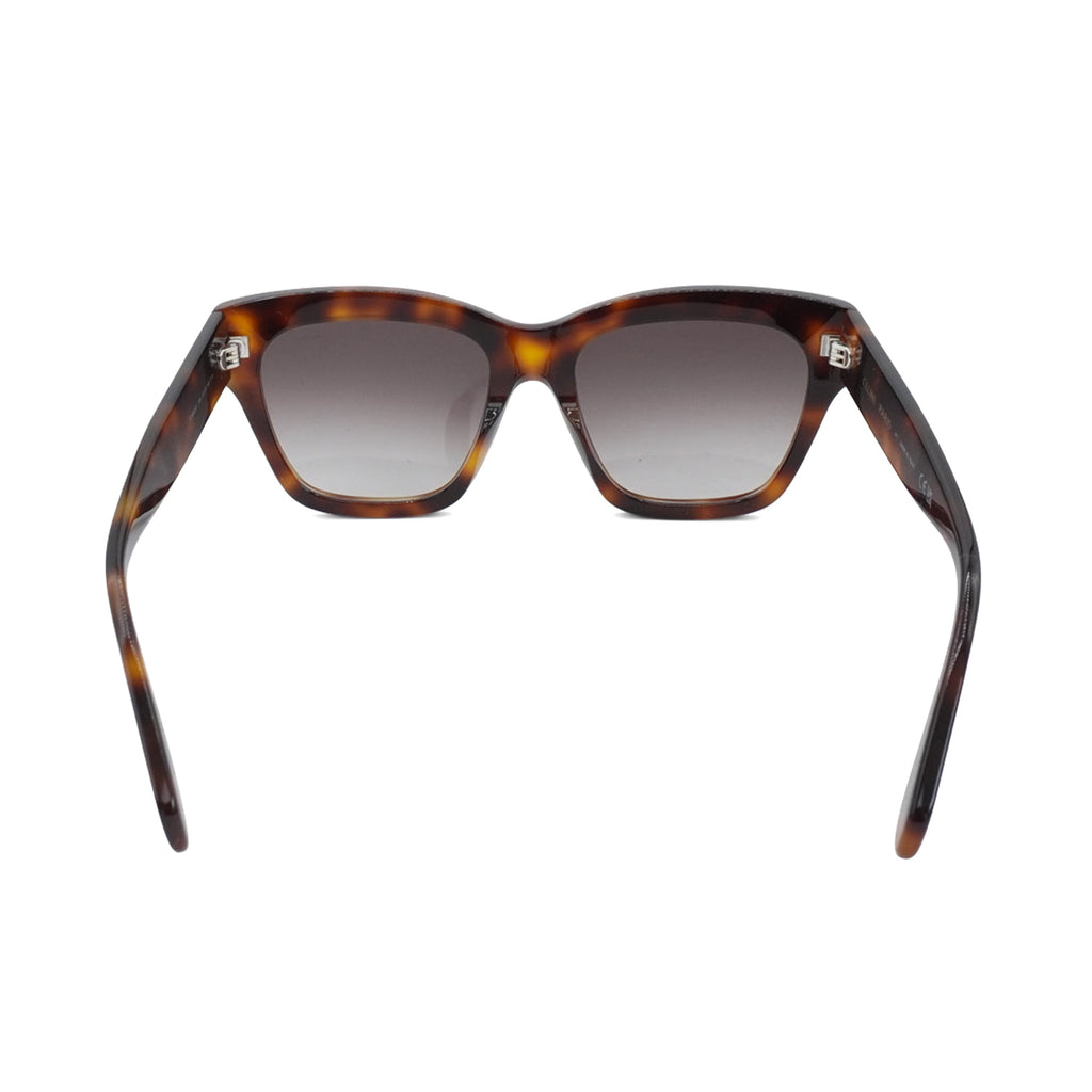 Celine Triomphe Sunglasses