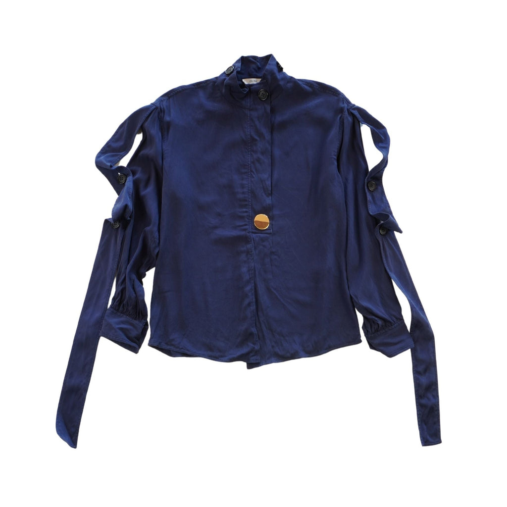 Celine Blouse - Women's 40