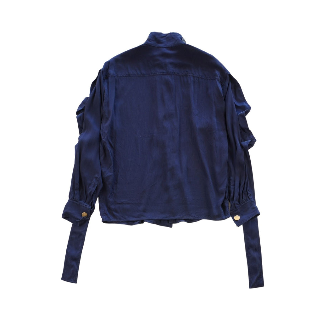Celine Blouse - Women's 40