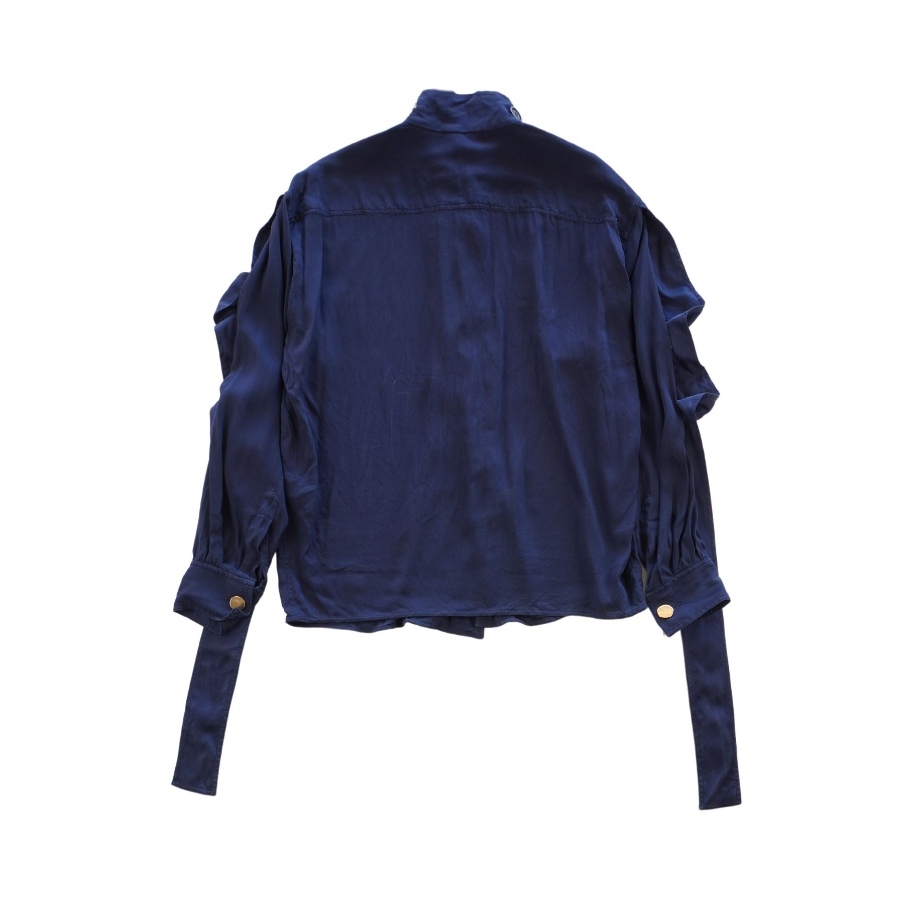 Celine Blouse - Women's 40