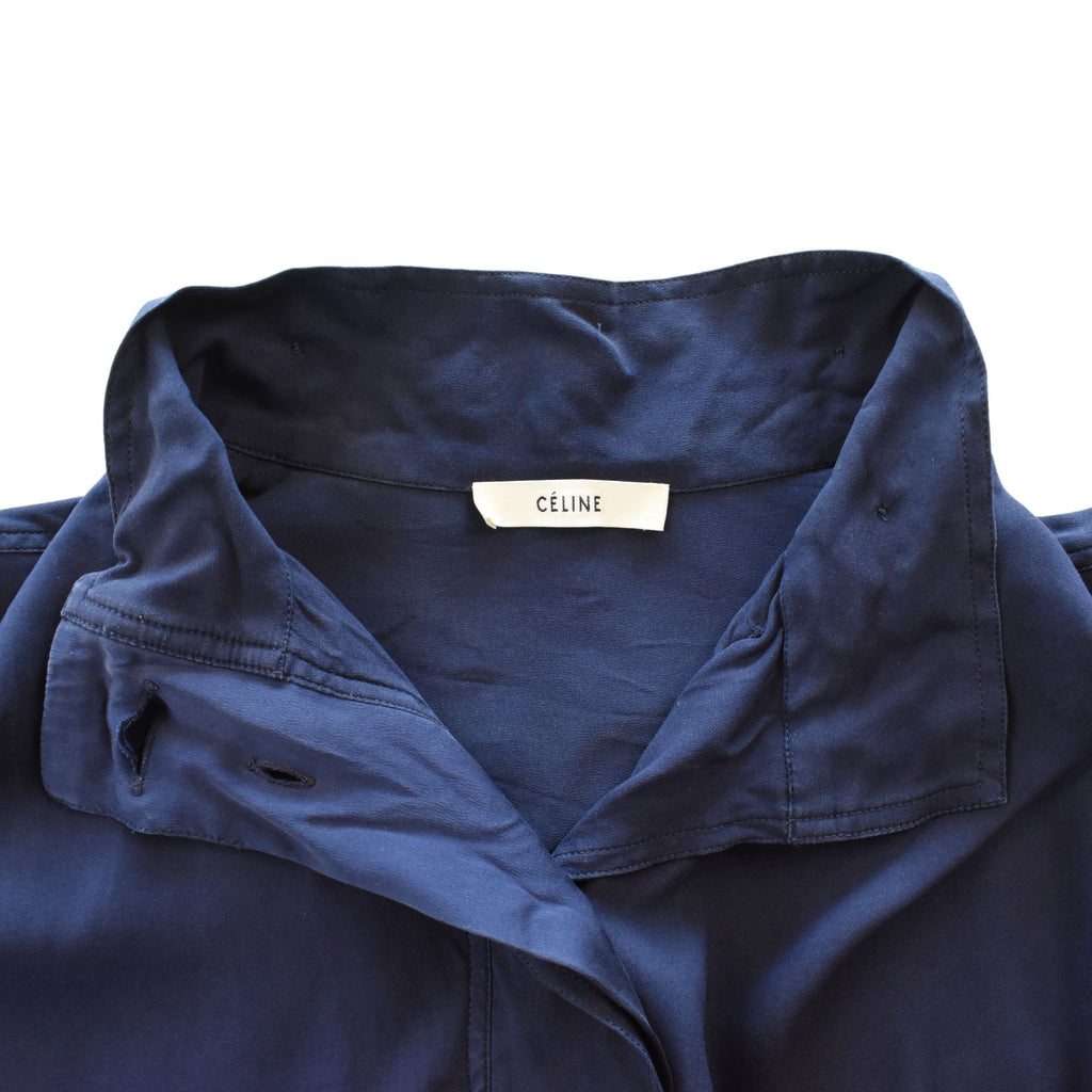 Celine Blouse - Women's 40