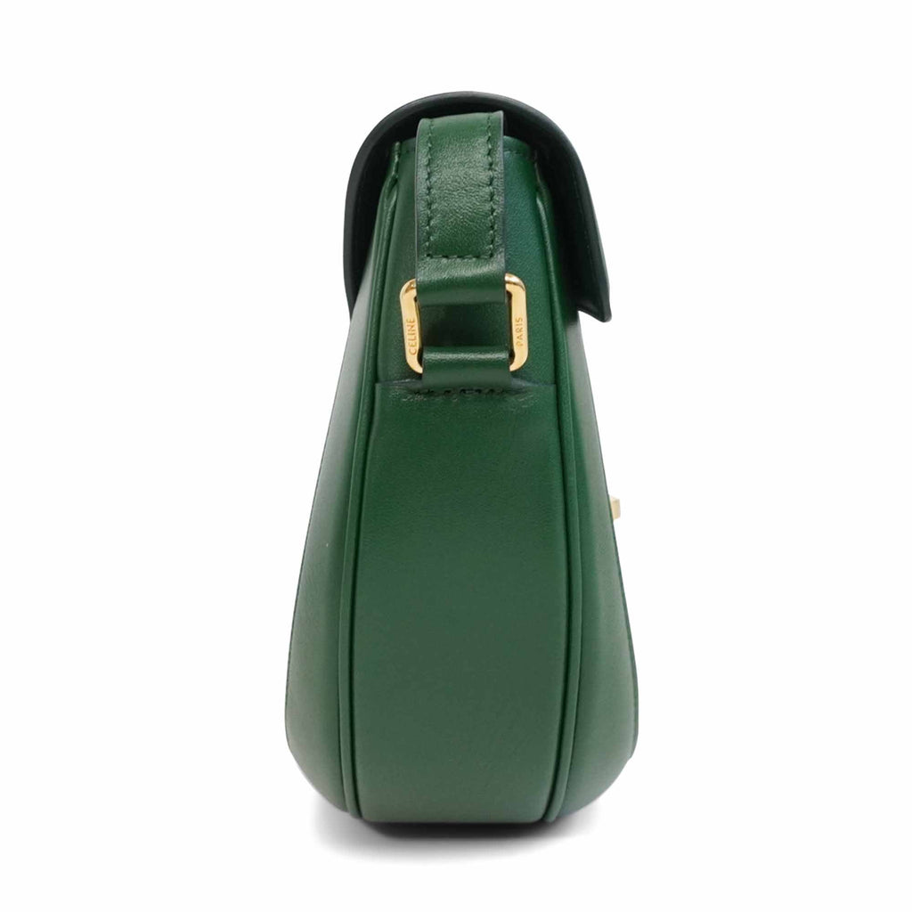 Celine 'Besace 16' Crossbody Bag