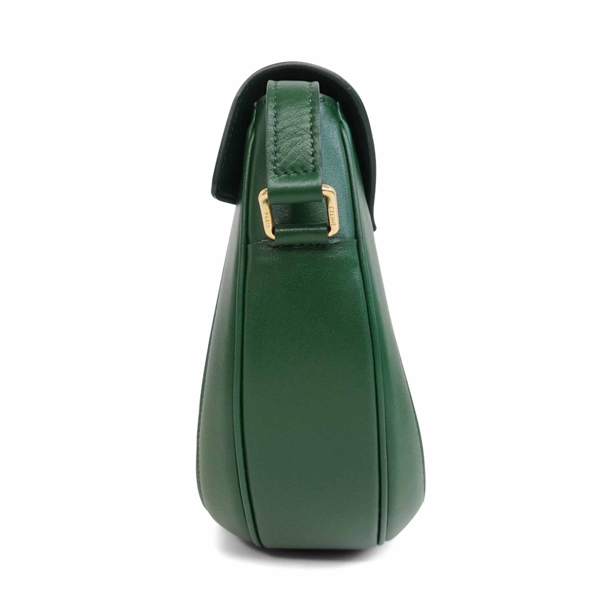 Celine 'Besace 16' Crossbody Bag