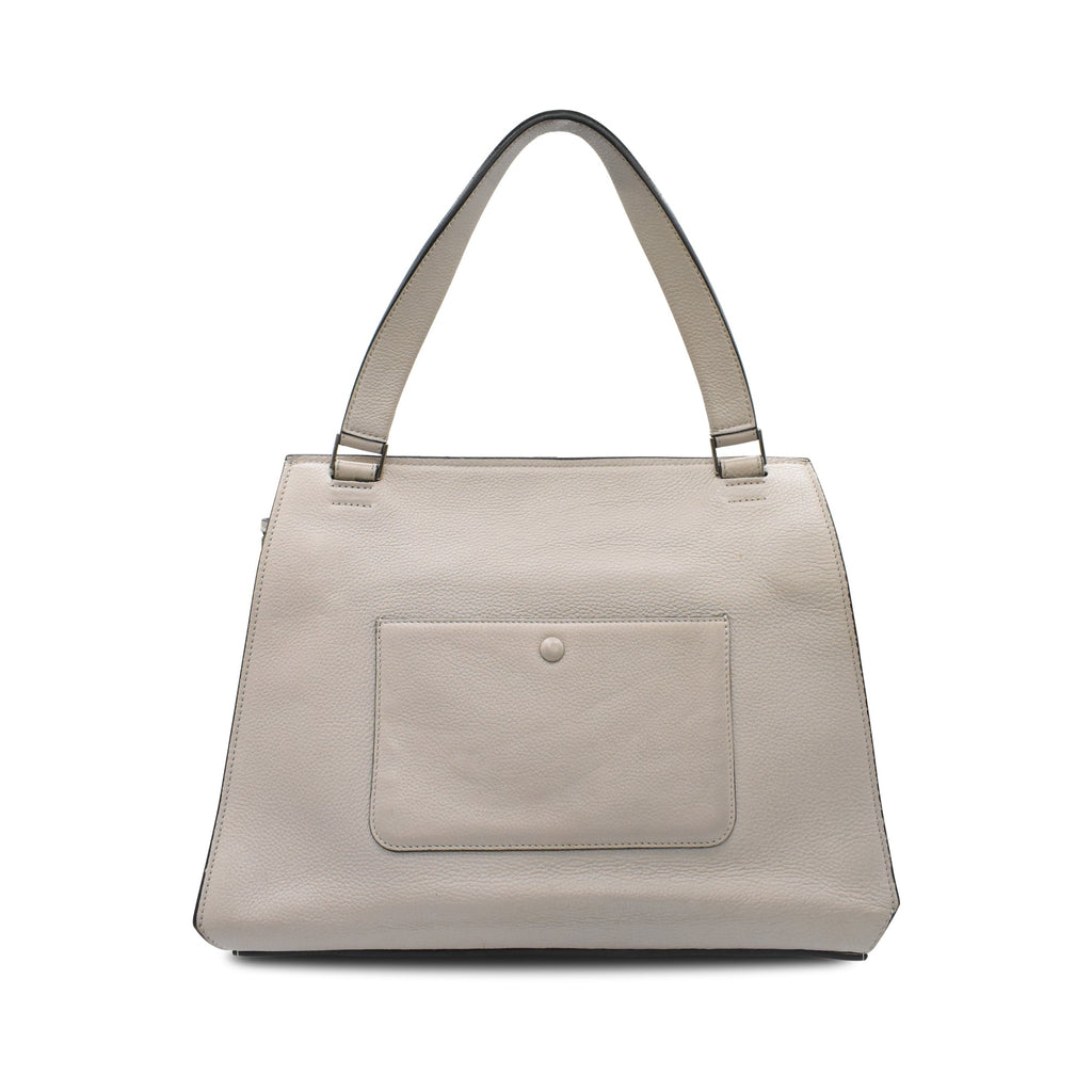 Celine 'Edge' Handbag