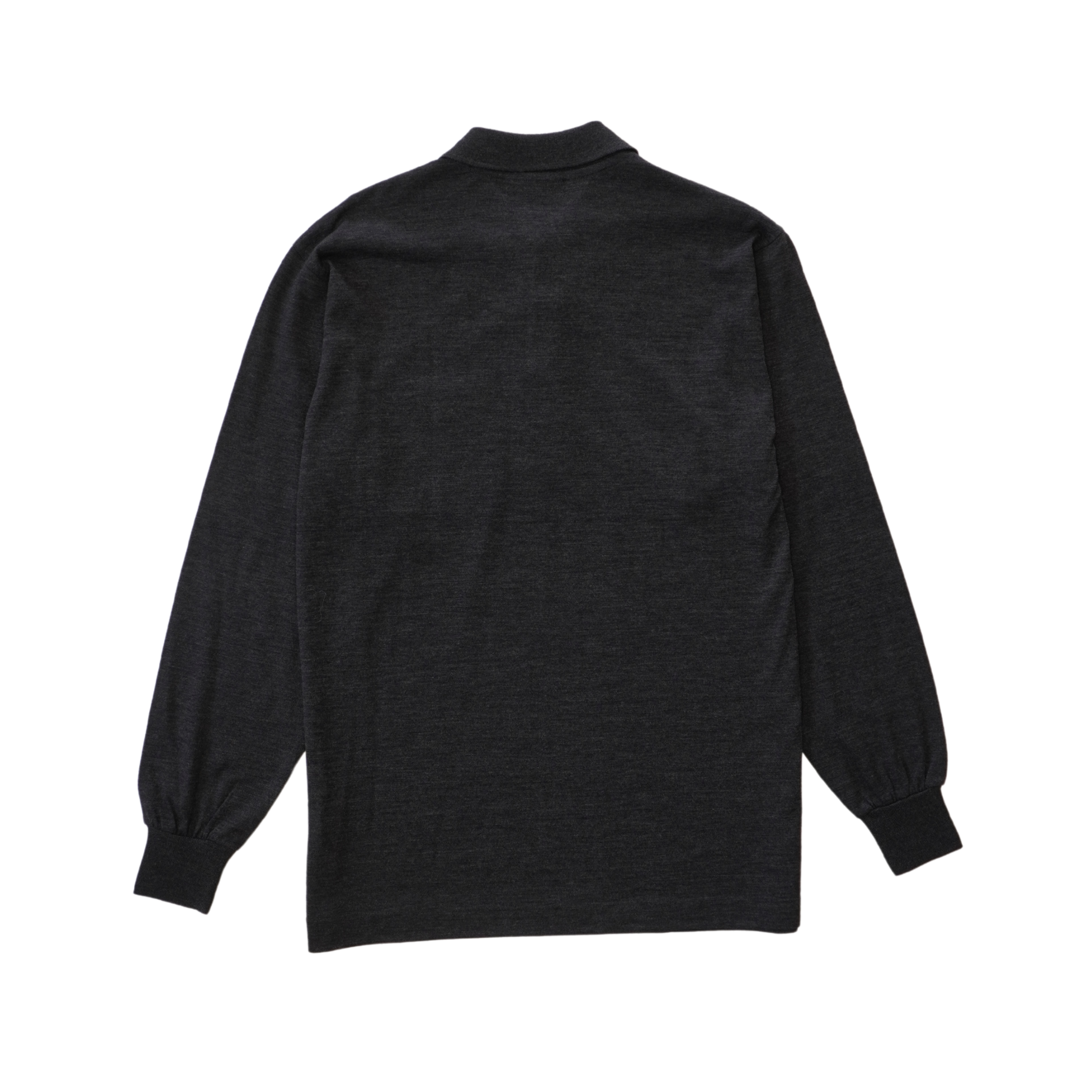 Celine Knit Polo - Men's M