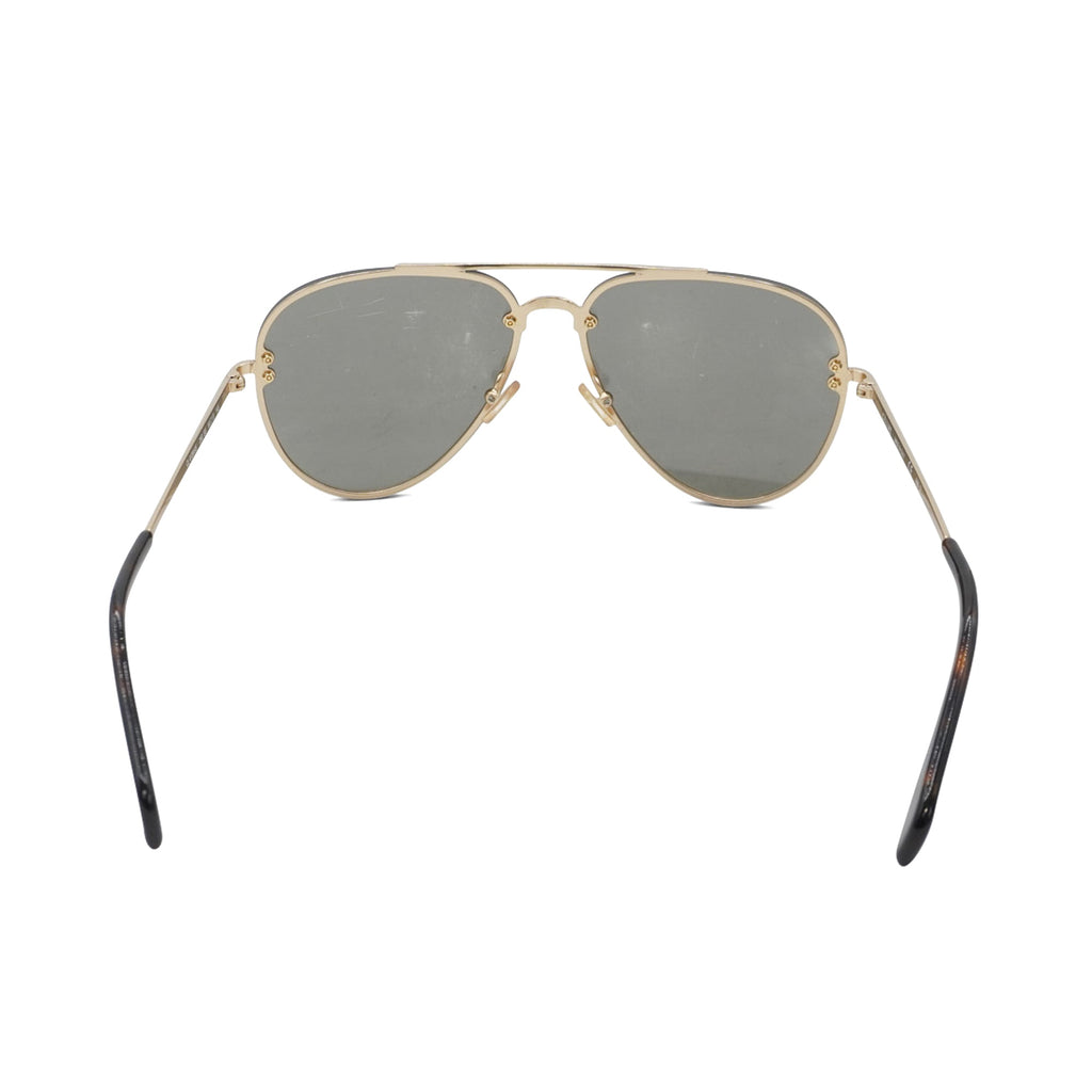 Celine Aviator Sunglasses
