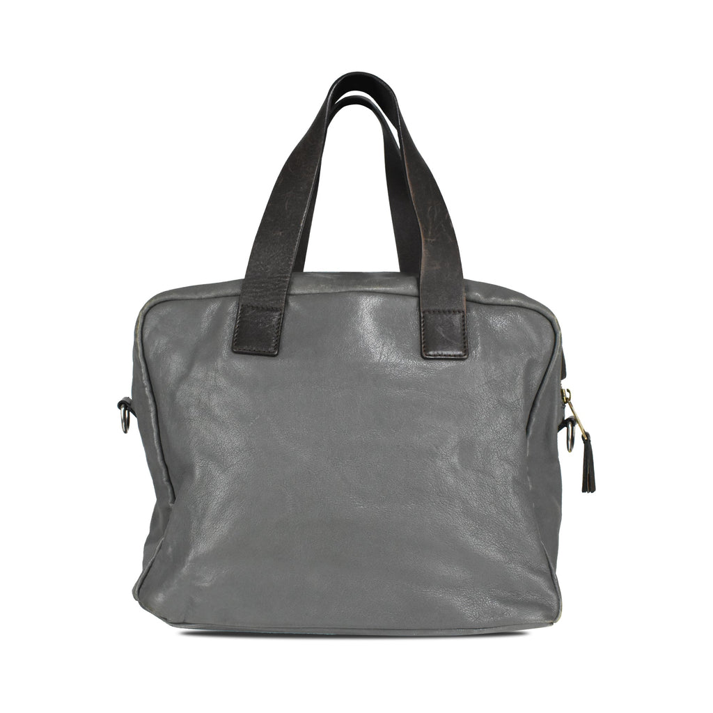 Celine Duffle Bag