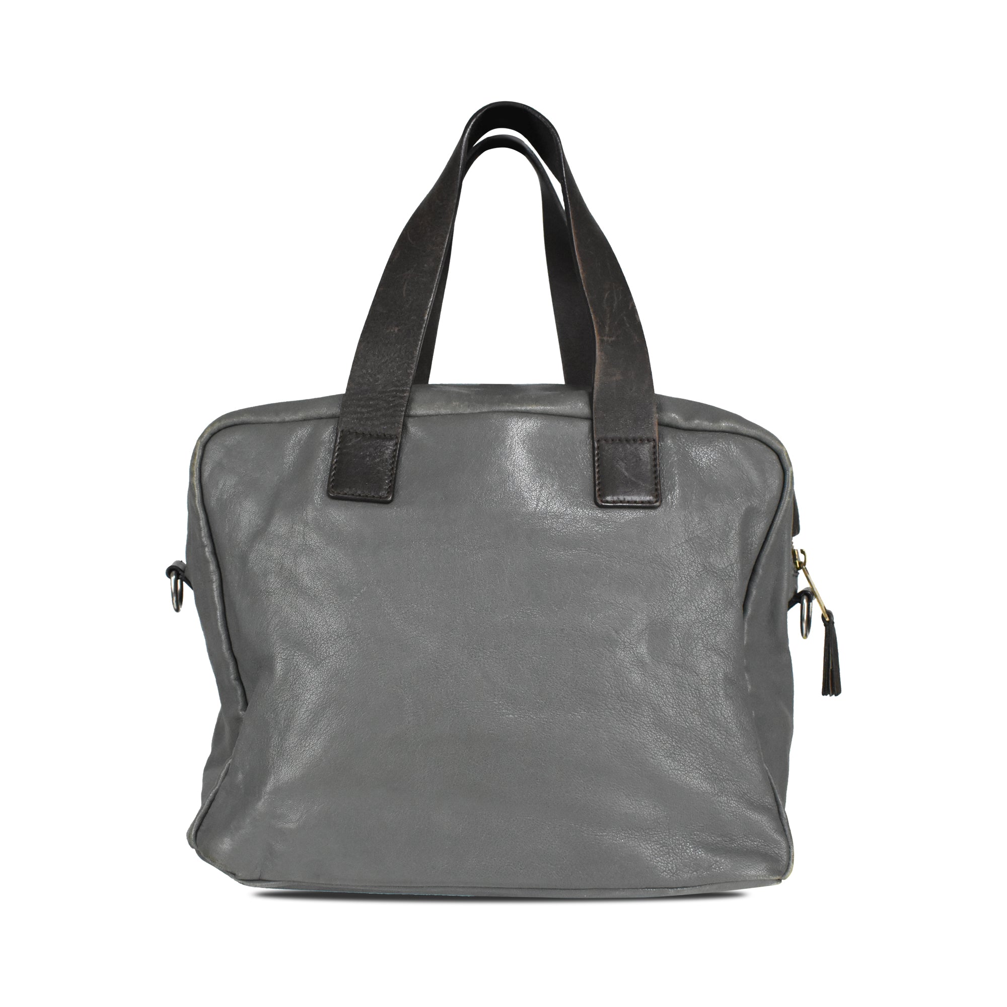 Celine Duffle Bag
