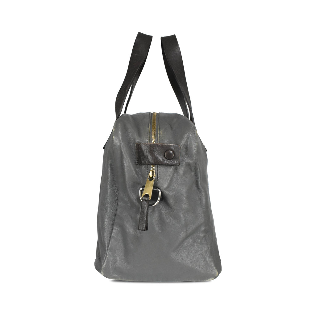 Celine Duffle Bag