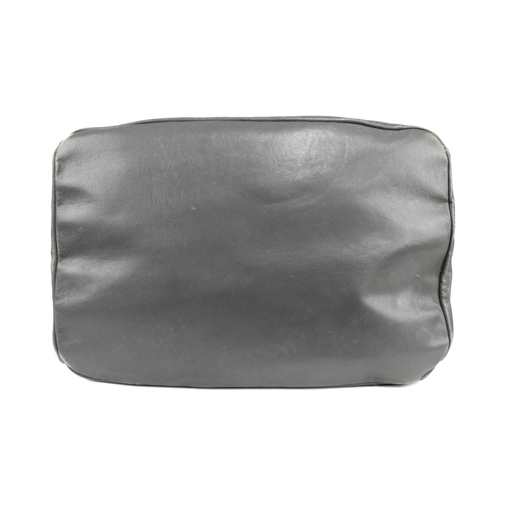 Celine Duffle Bag