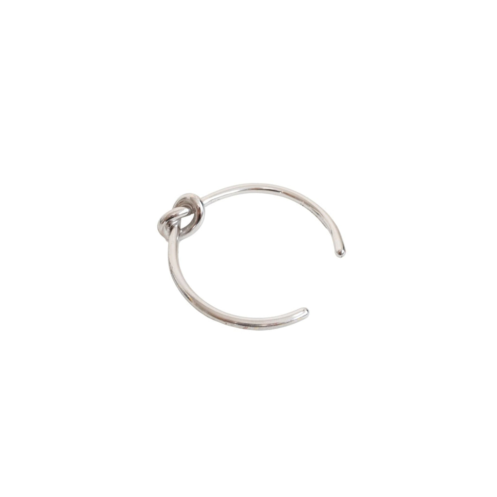 Celine 'Knot' Cuff