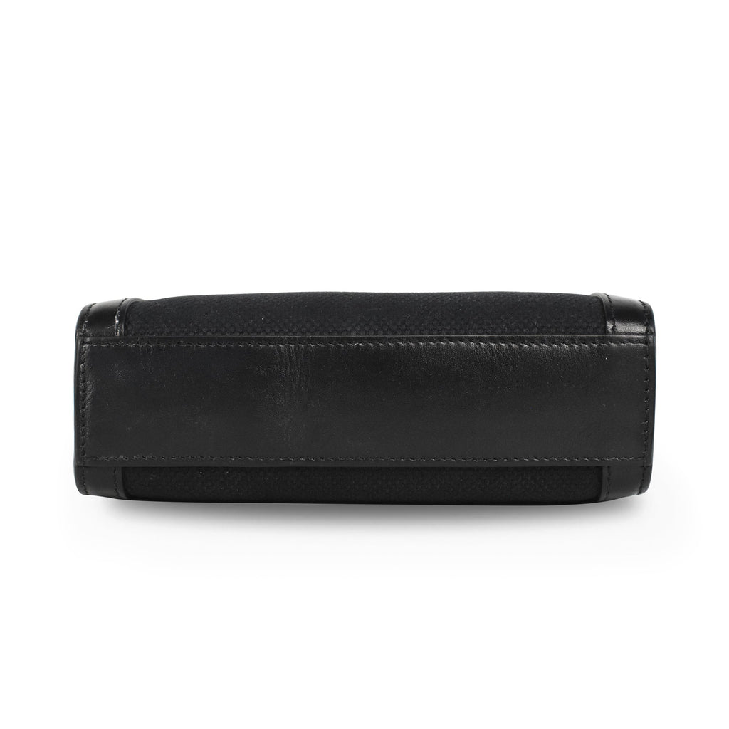 Celine 'Mini Vertical Cabas' Tote Bag