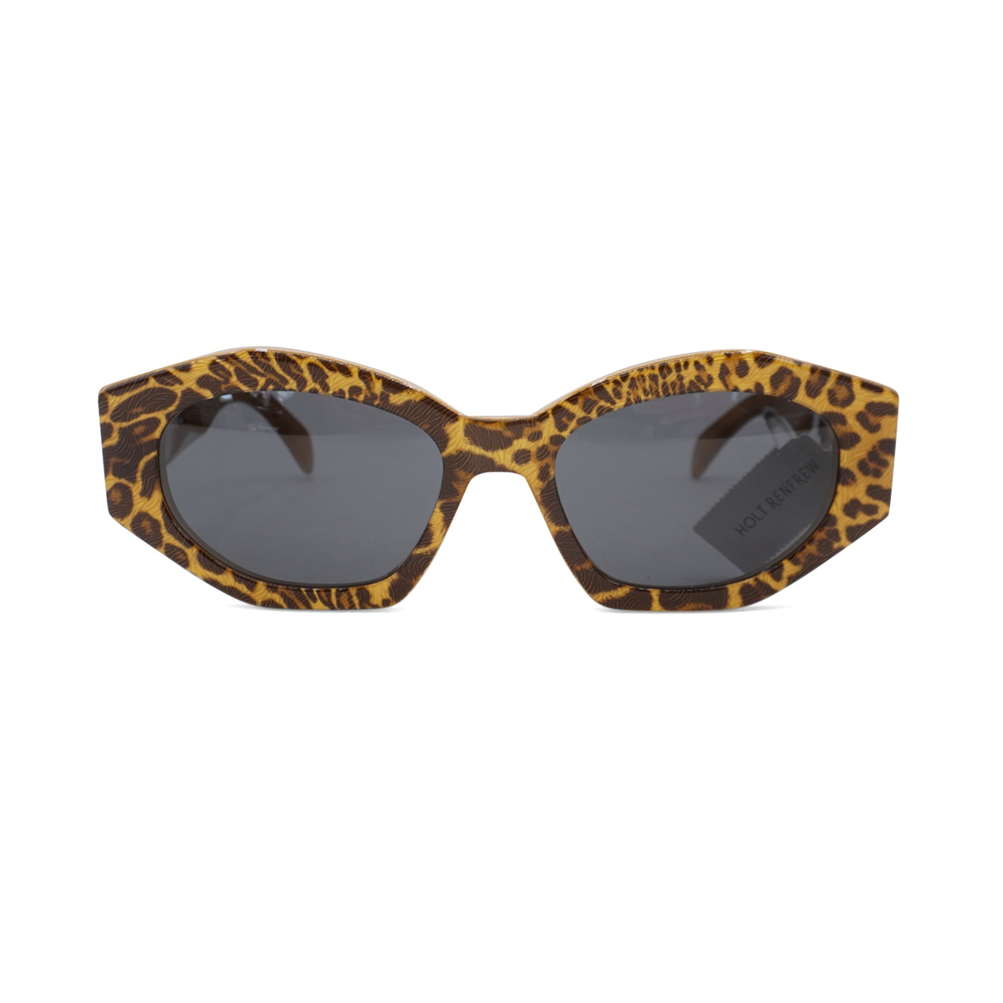 Celine 'Triomphe' Sunglasses