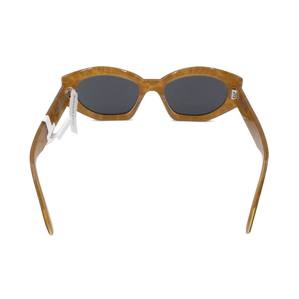 Celine 'Triomphe' Sunglasses