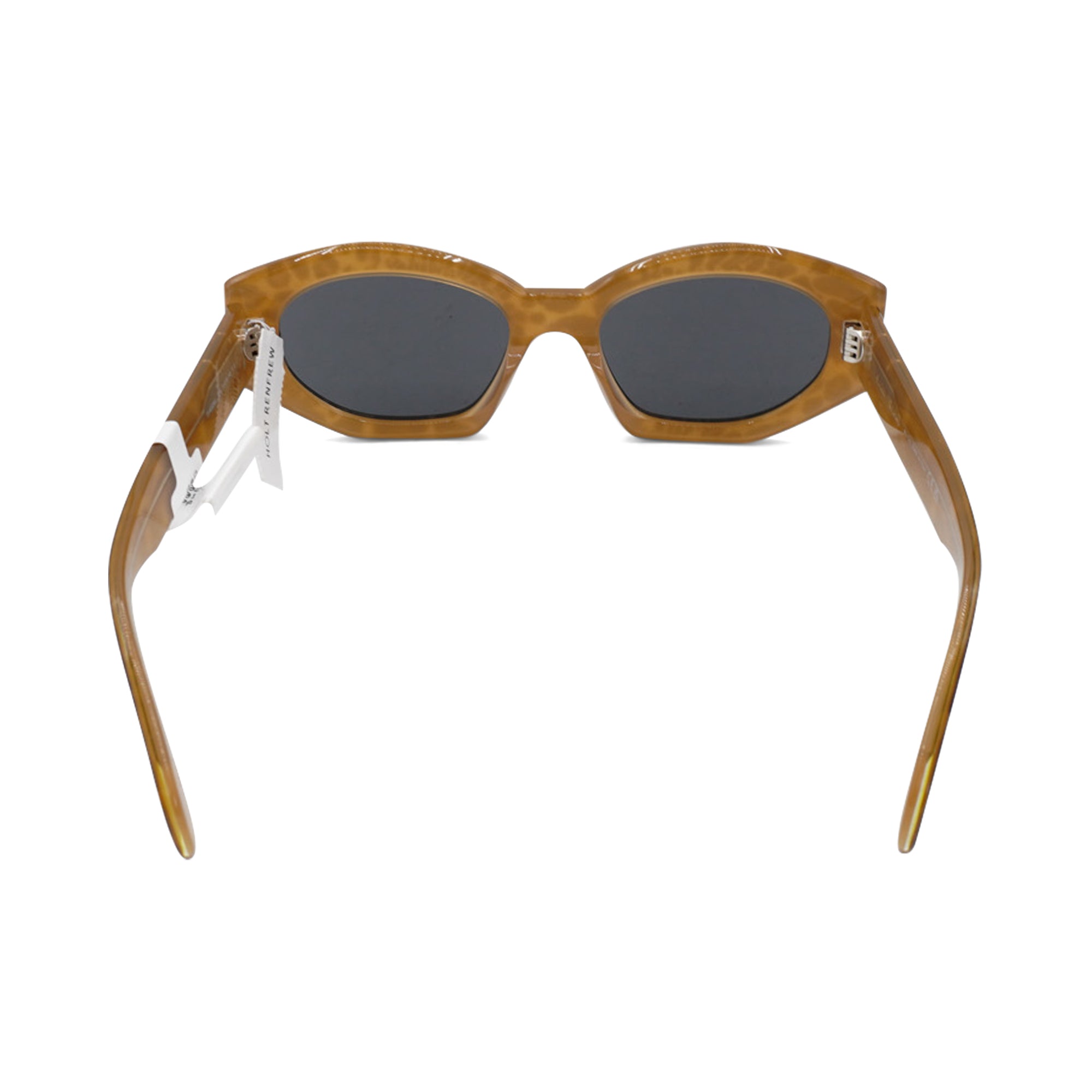 Celine 'Triomphe' Sunglasses