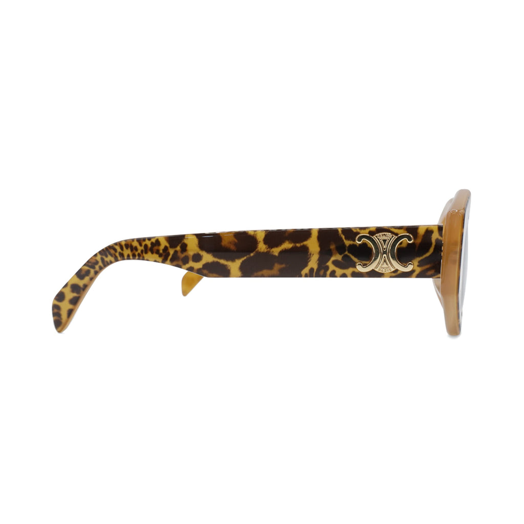 Celine 'Triomphe' Sunglasses