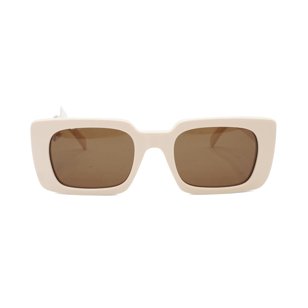 Celine 'Triomphe' Sunglasses