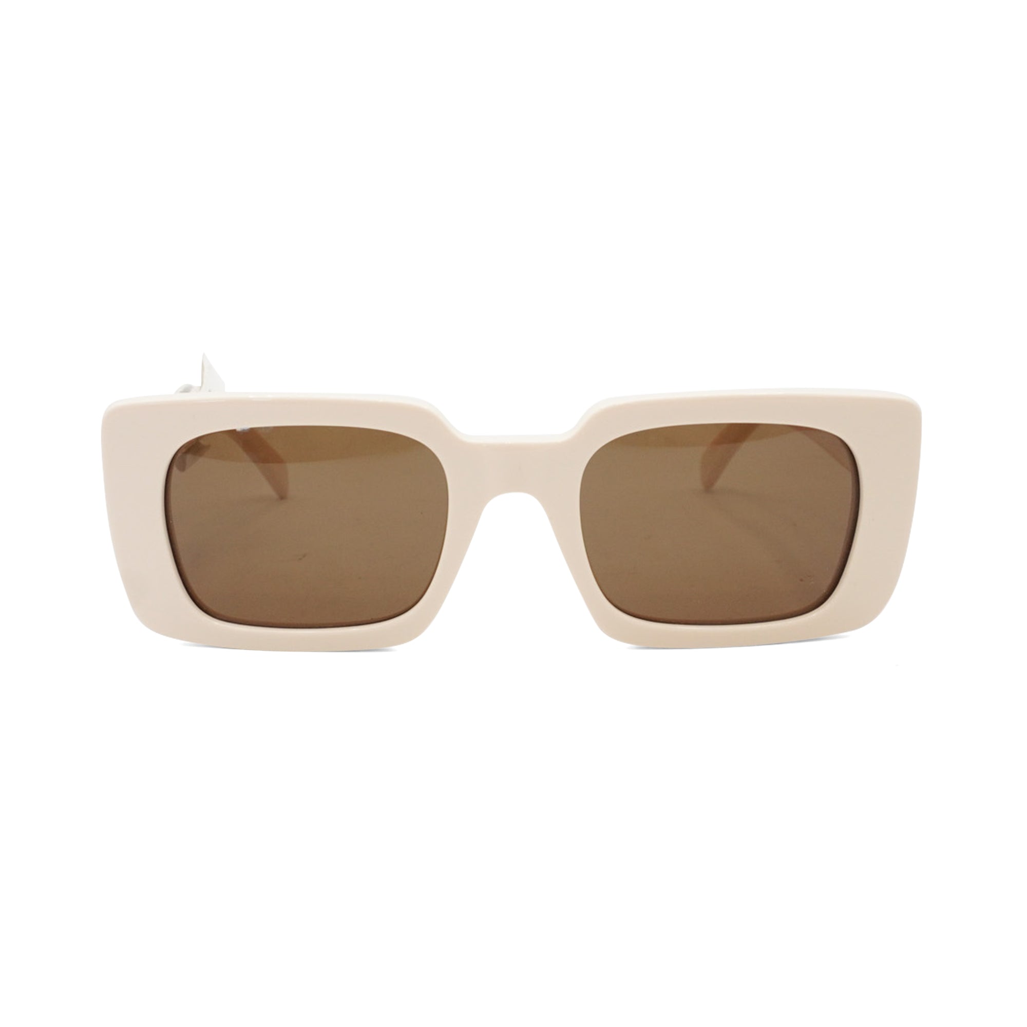 Celine 'Triomphe' Sunglasses