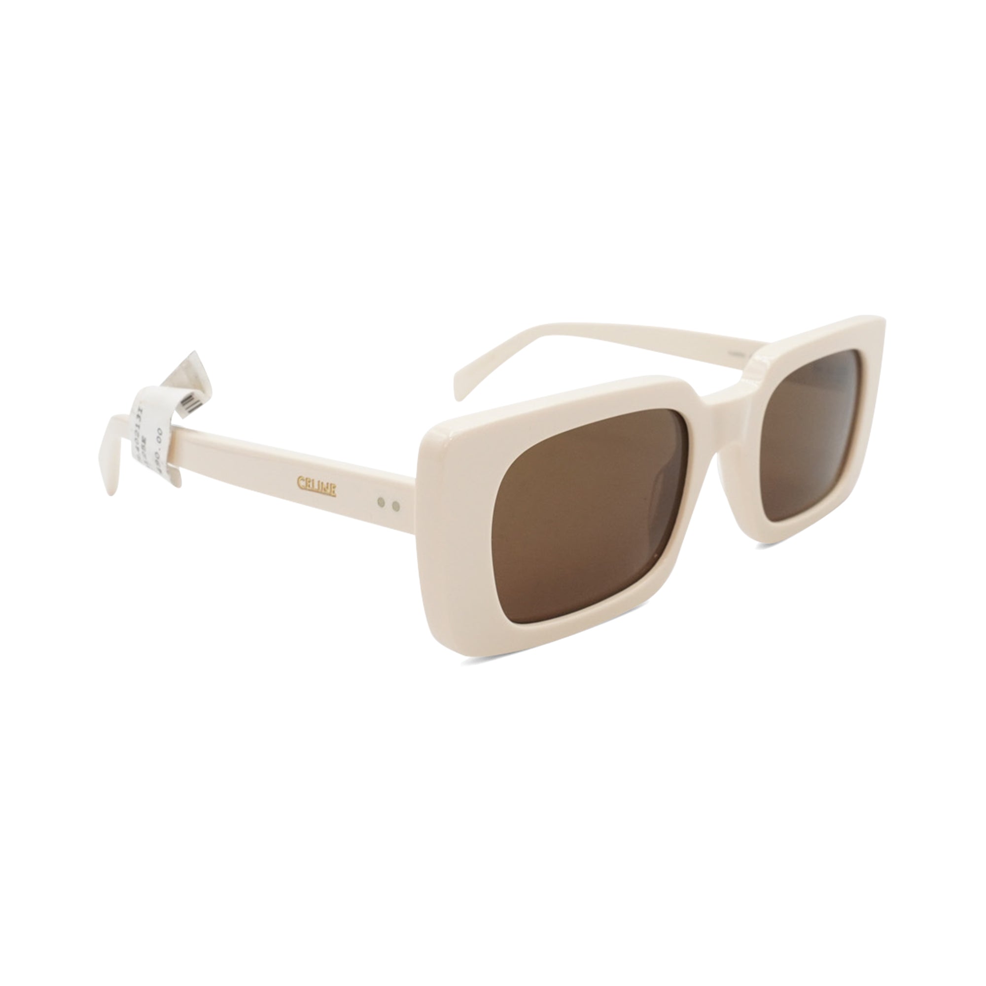 Celine 'Triomphe' Sunglasses