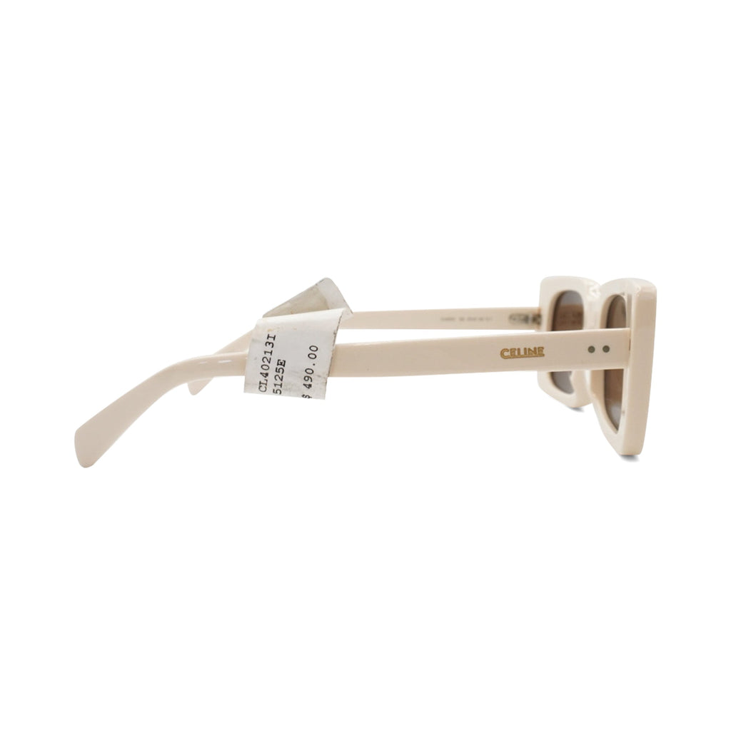 Celine 'Triomphe' Sunglasses