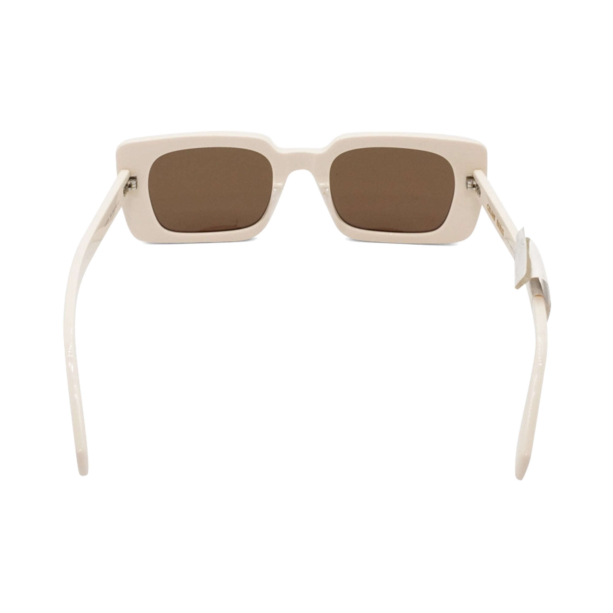Celine 'Triomphe' Sunglasses