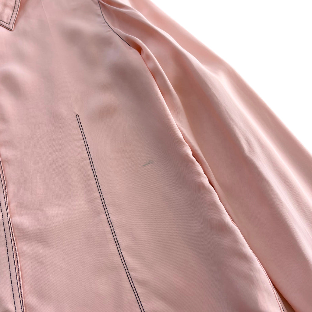 Celine Blouse Top - Women's M