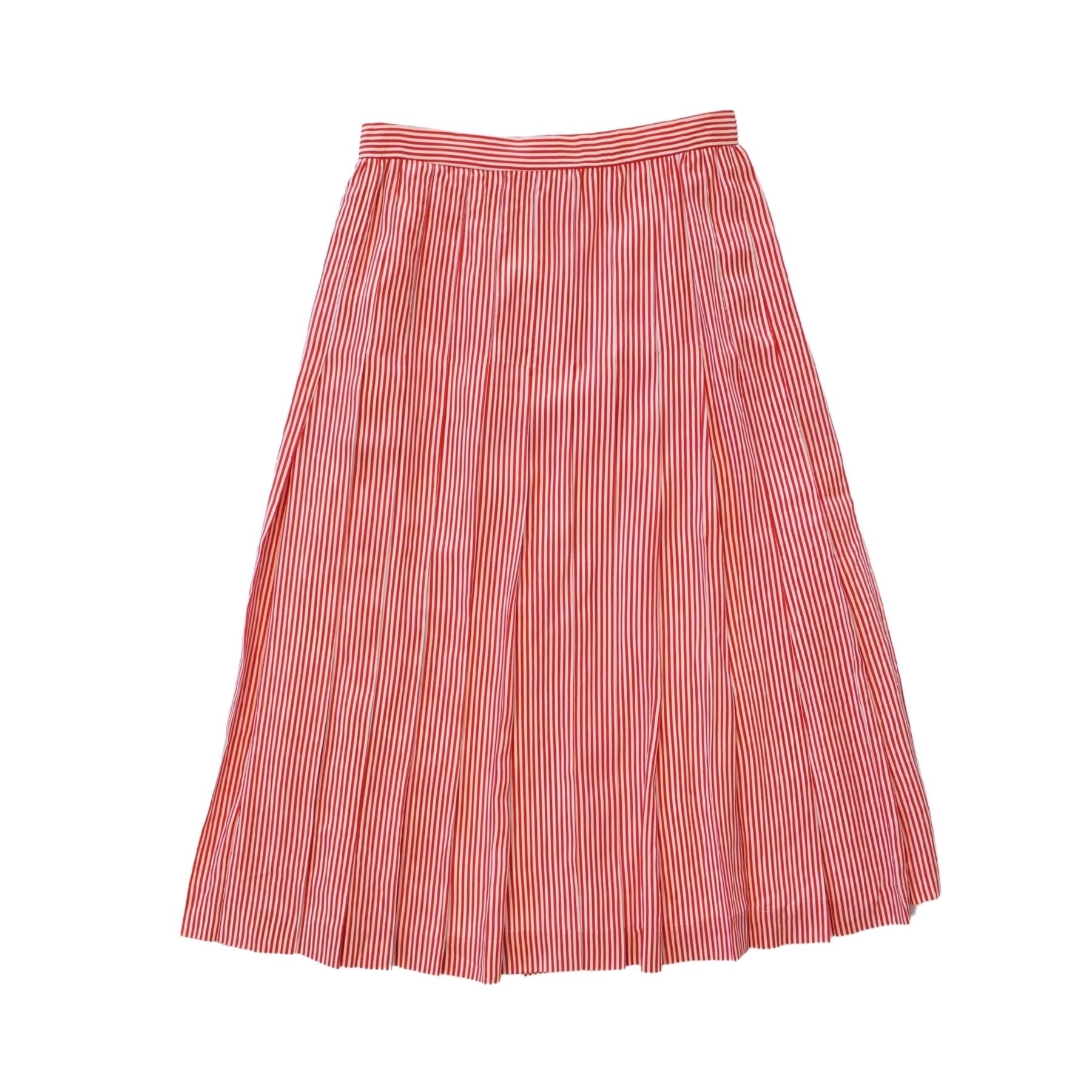 Celine Midi Skirt - Women's 42