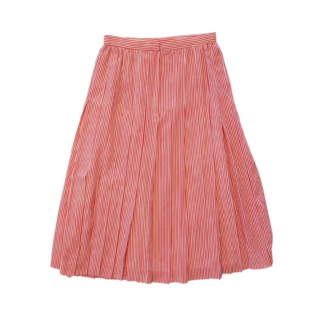 Celine Midi Skirt - Women's 42