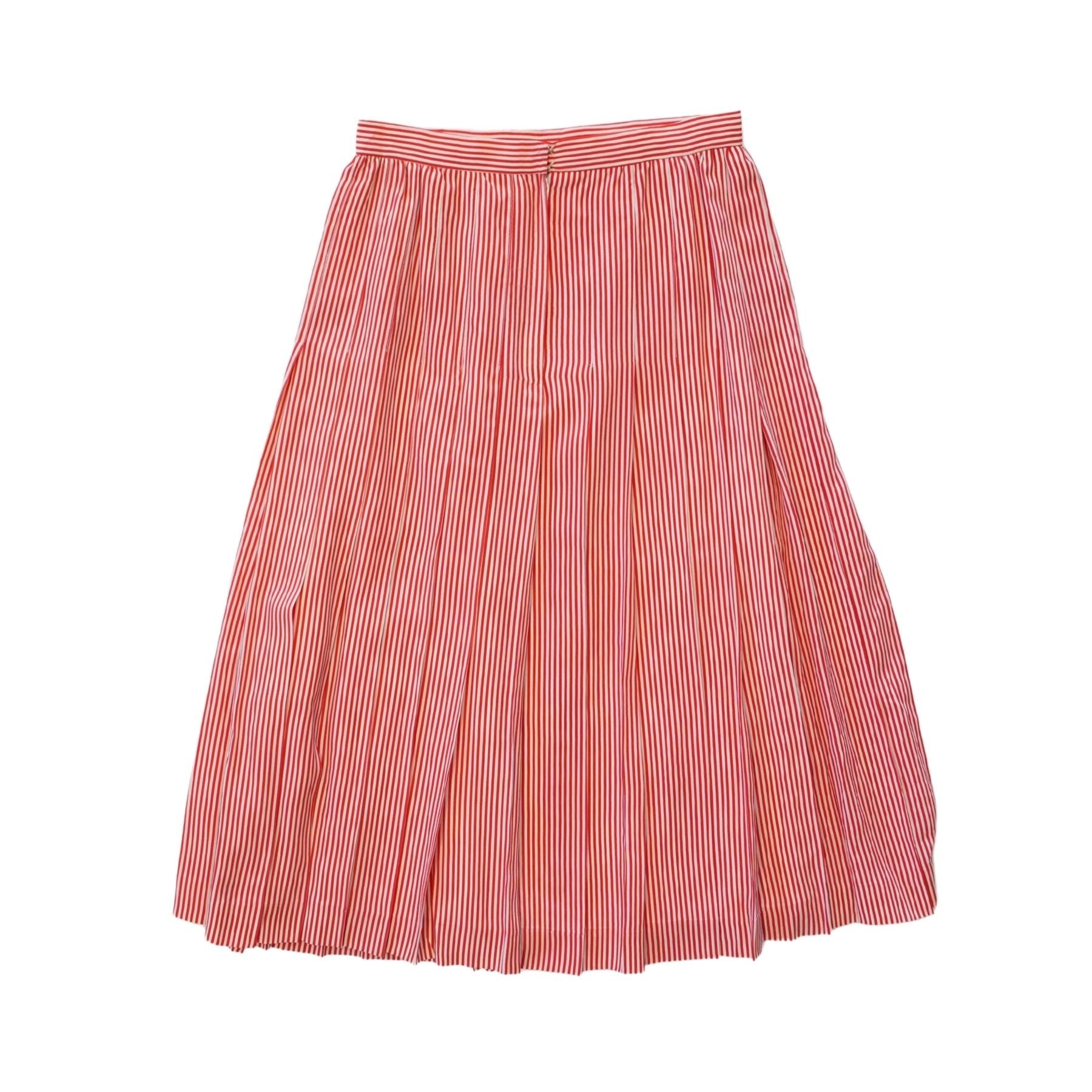 Celine Midi Skirt - Women's 42