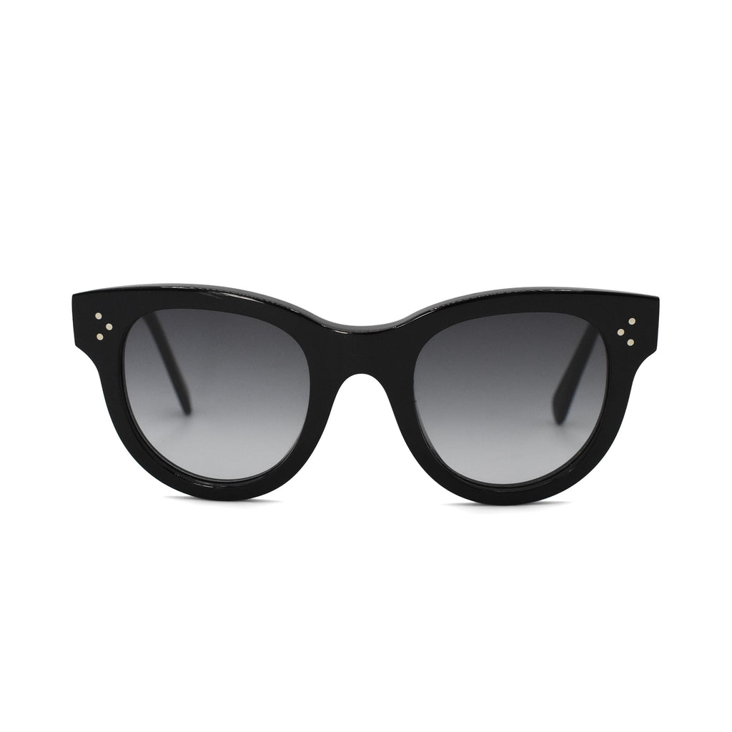 Celine 'Audrey' Sunglasses