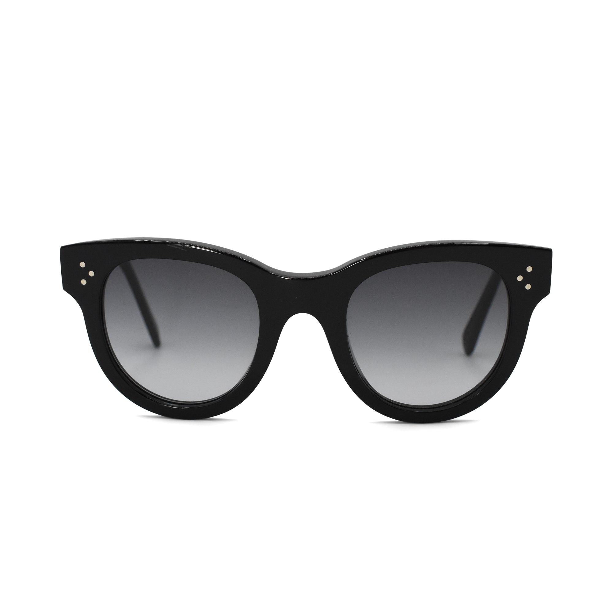 Celine 'Audrey' Sunglasses