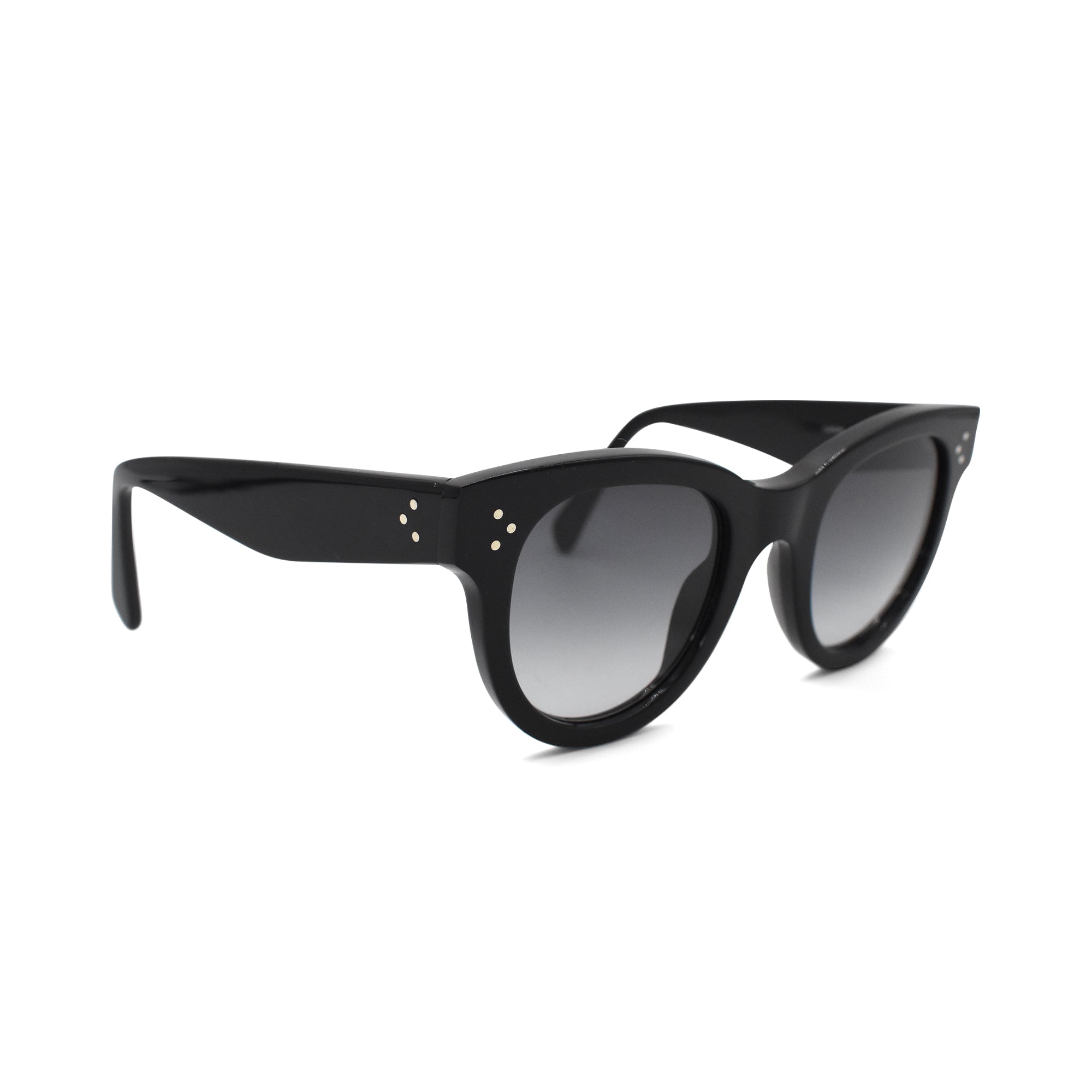 Celine 'Audrey' Sunglasses