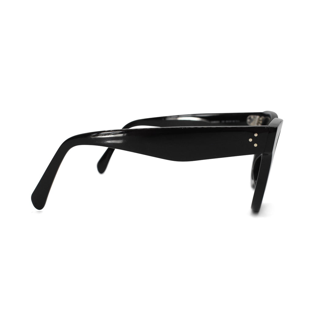 Celine 'Audrey' Sunglasses