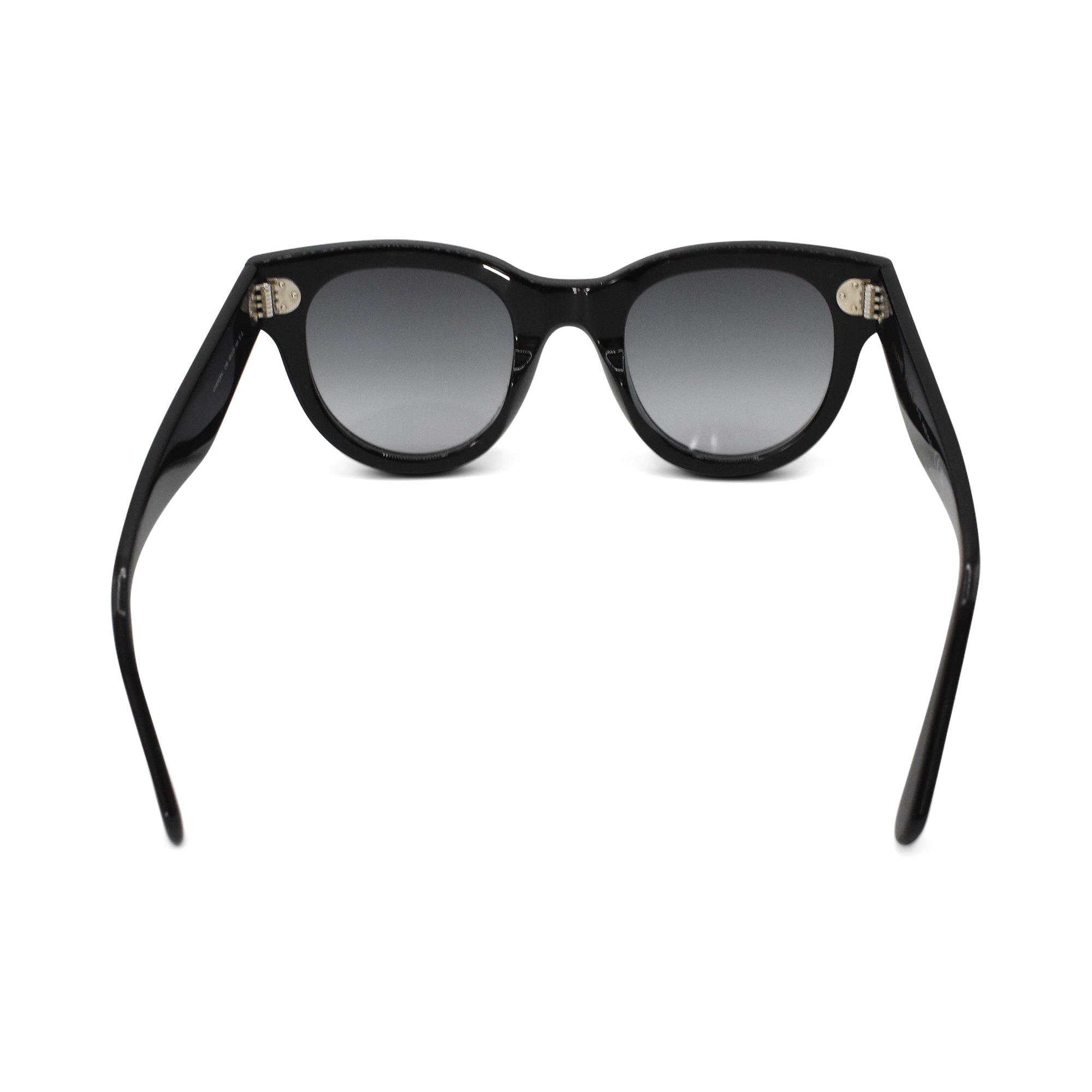 Celine 'Audrey' Sunglasses