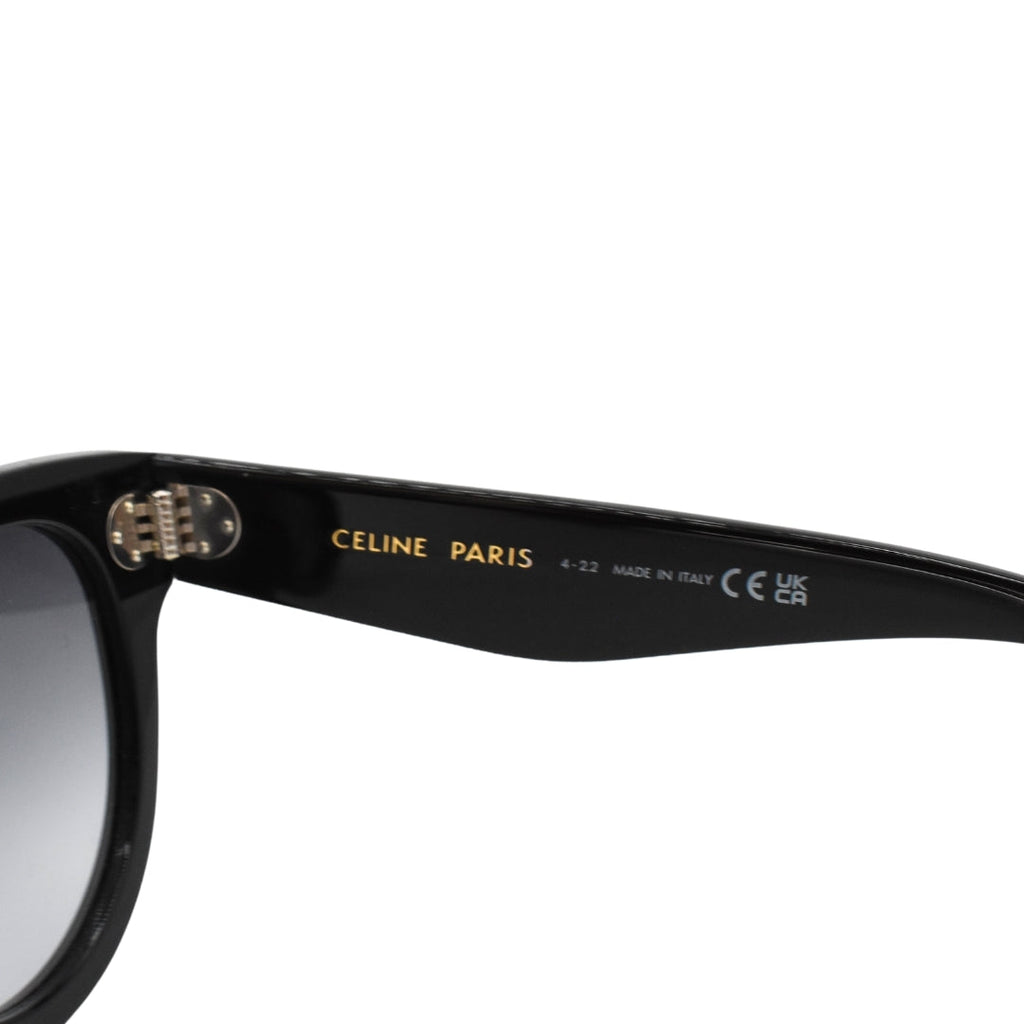 Celine 'Audrey' Sunglasses