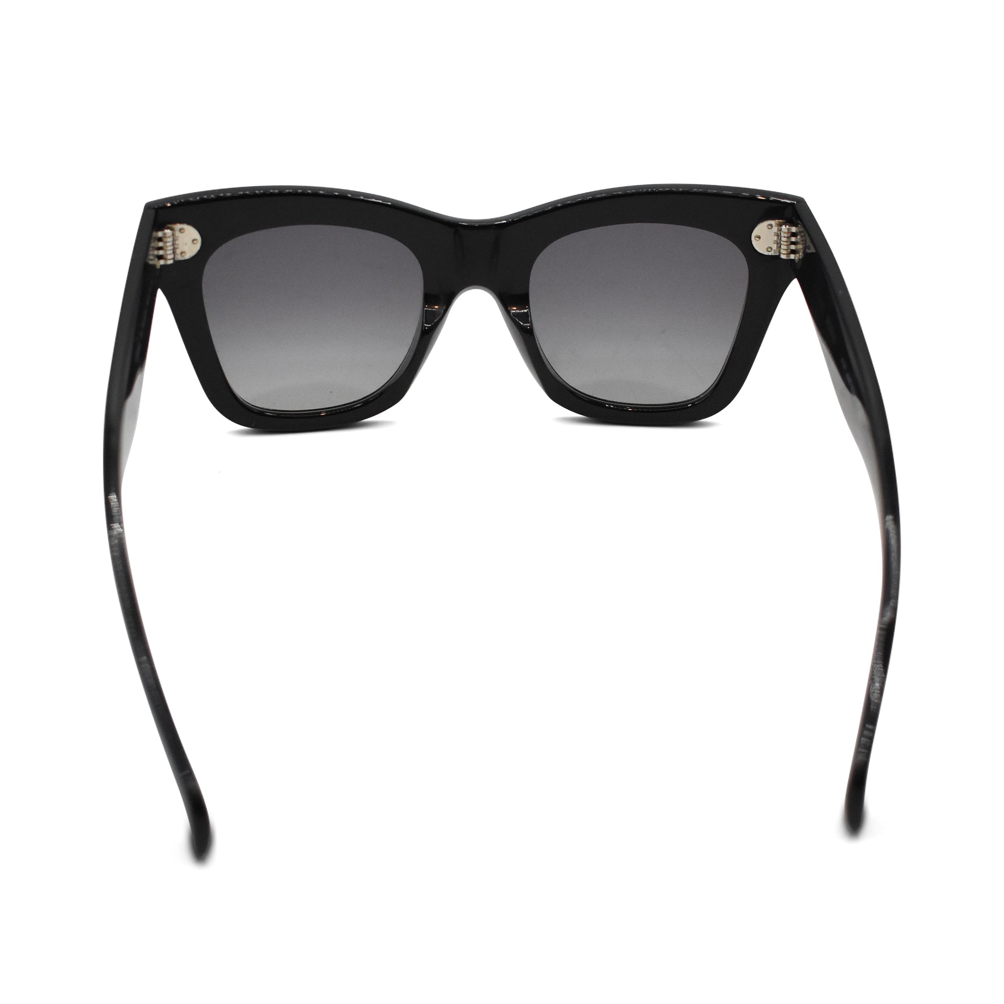 Celine Cat Eye Sunglasses