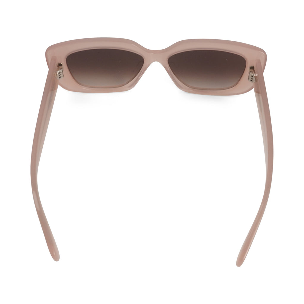 Celine 'Triomphe 04' Sunglasses