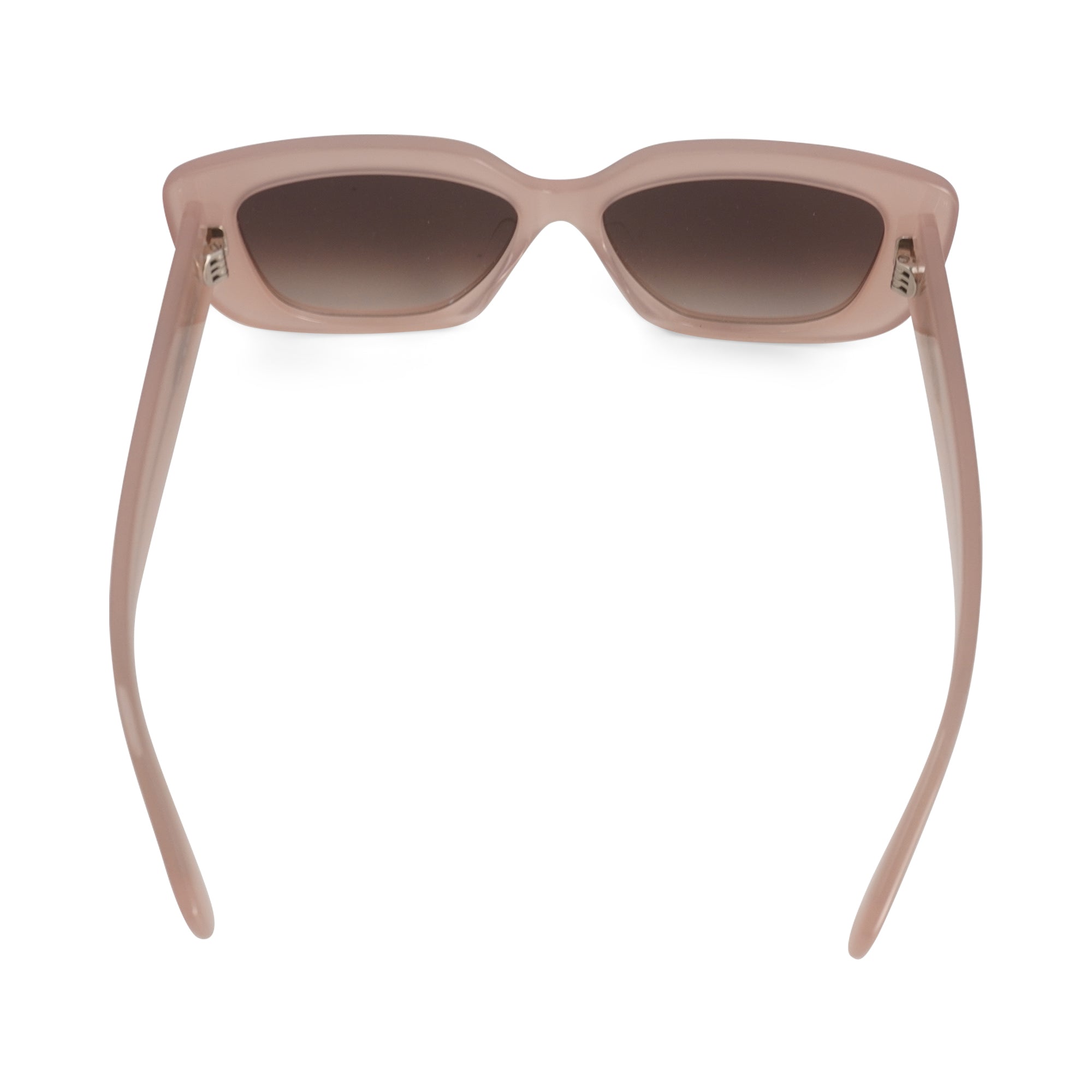 Celine 'Triomphe 04' Sunglasses