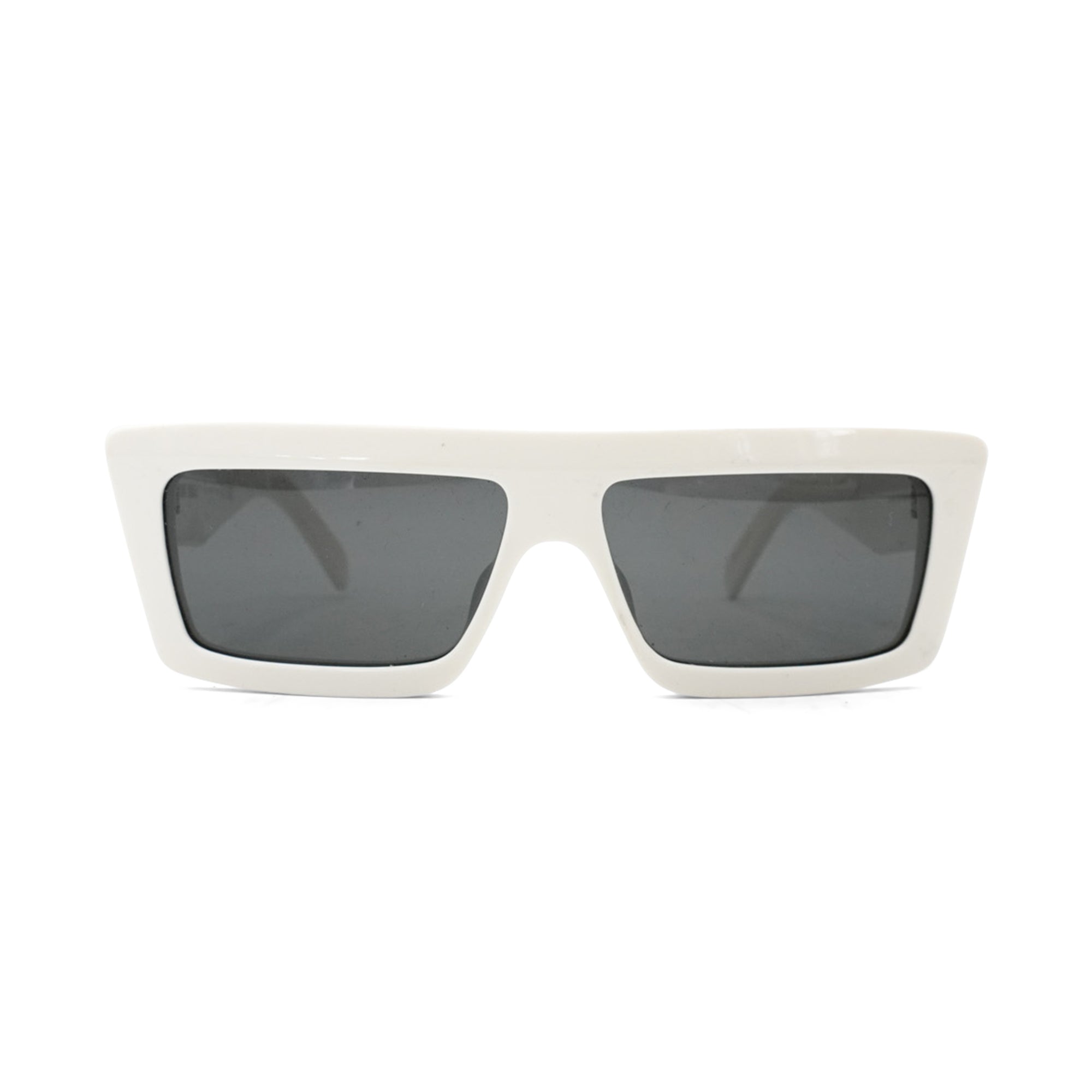 Celine 'Monochroms' Sunglasses