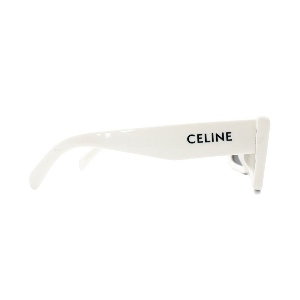 Celine 'Monochroms' Sunglasses